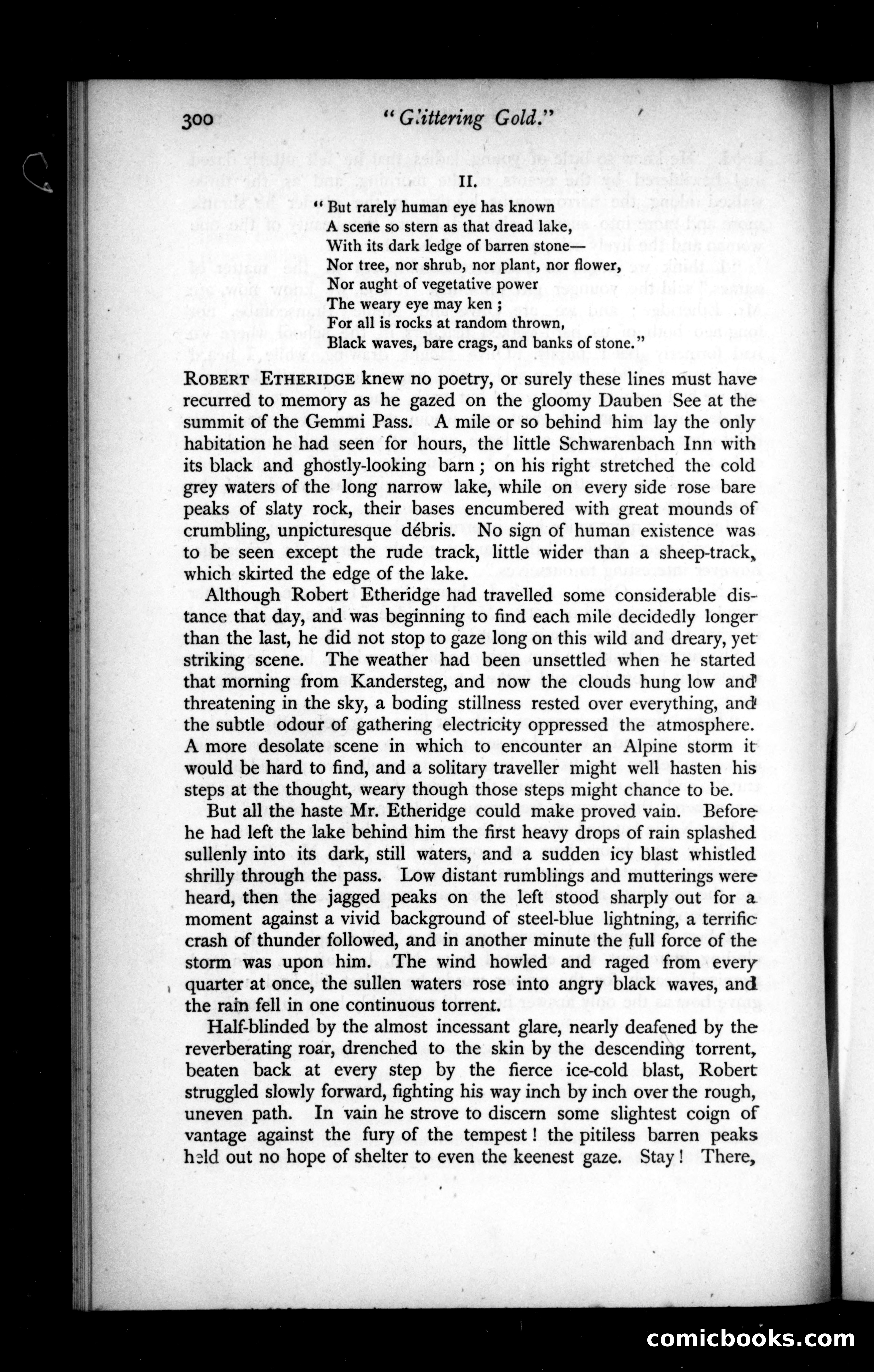 The Argosy, Vol. XLIX — page 36 of 90