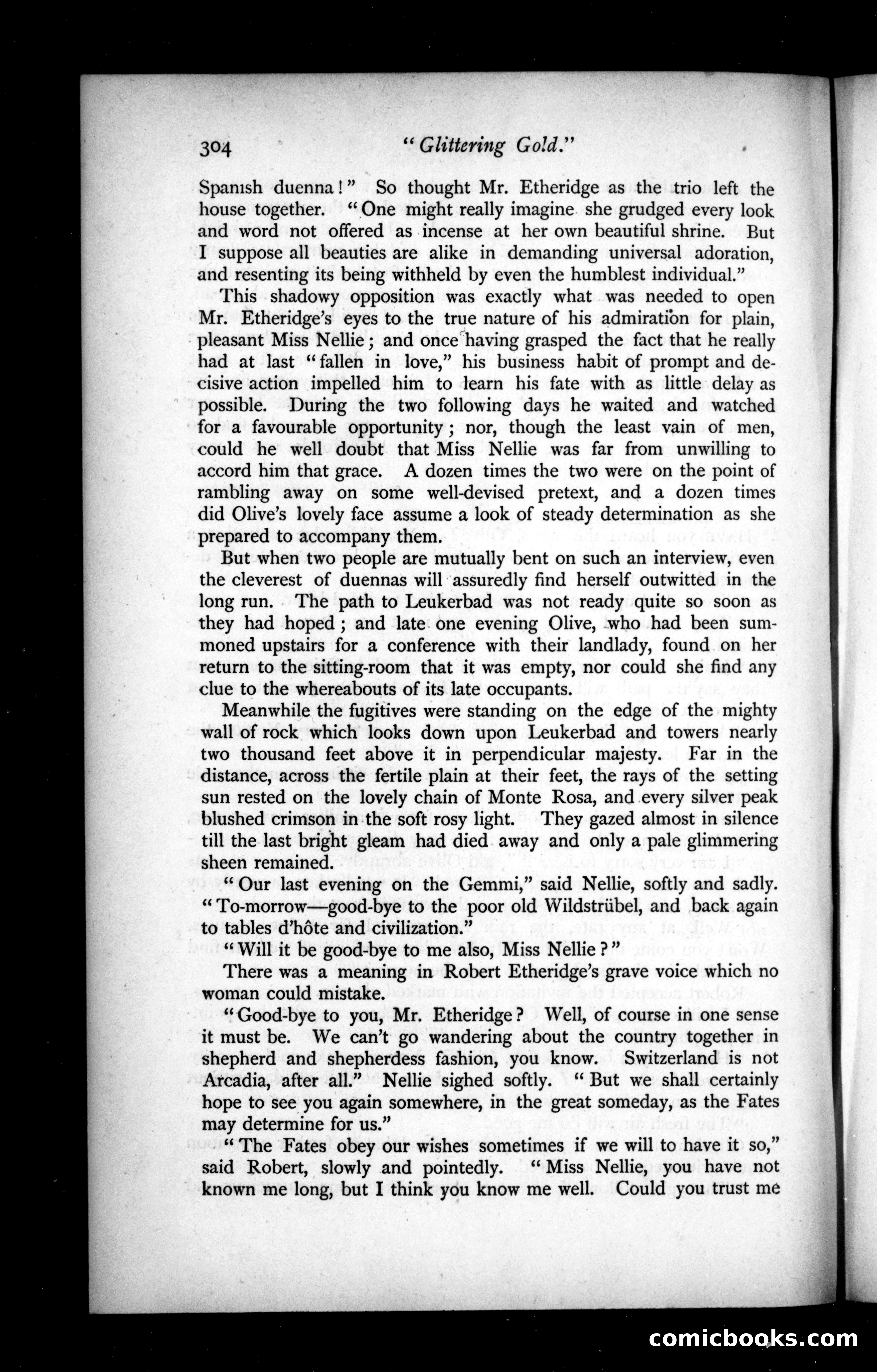 The Argosy, Vol. XLIX — page 40 of 90