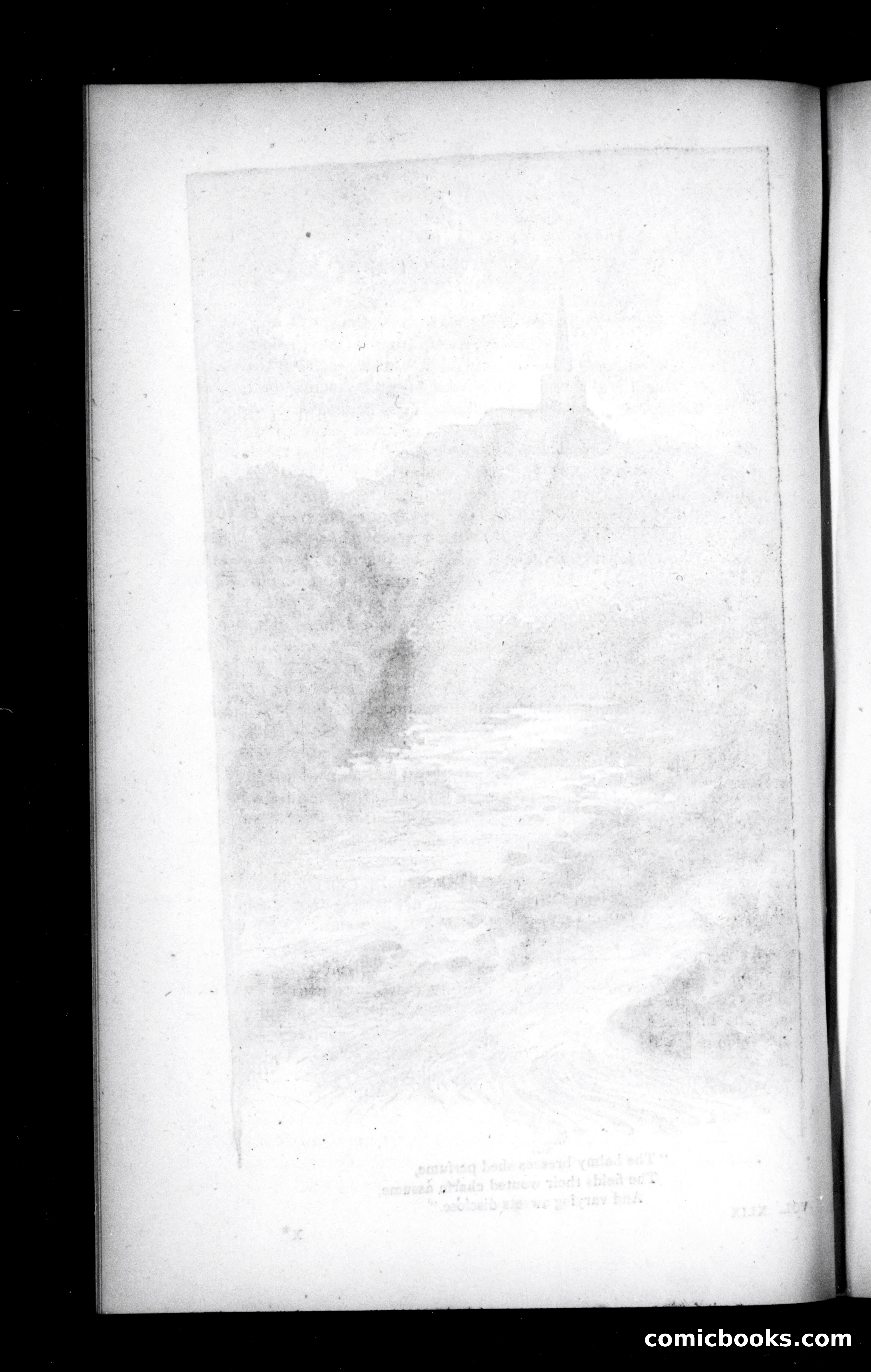 The Argosy, Vol. XLIX — page 74 of 90