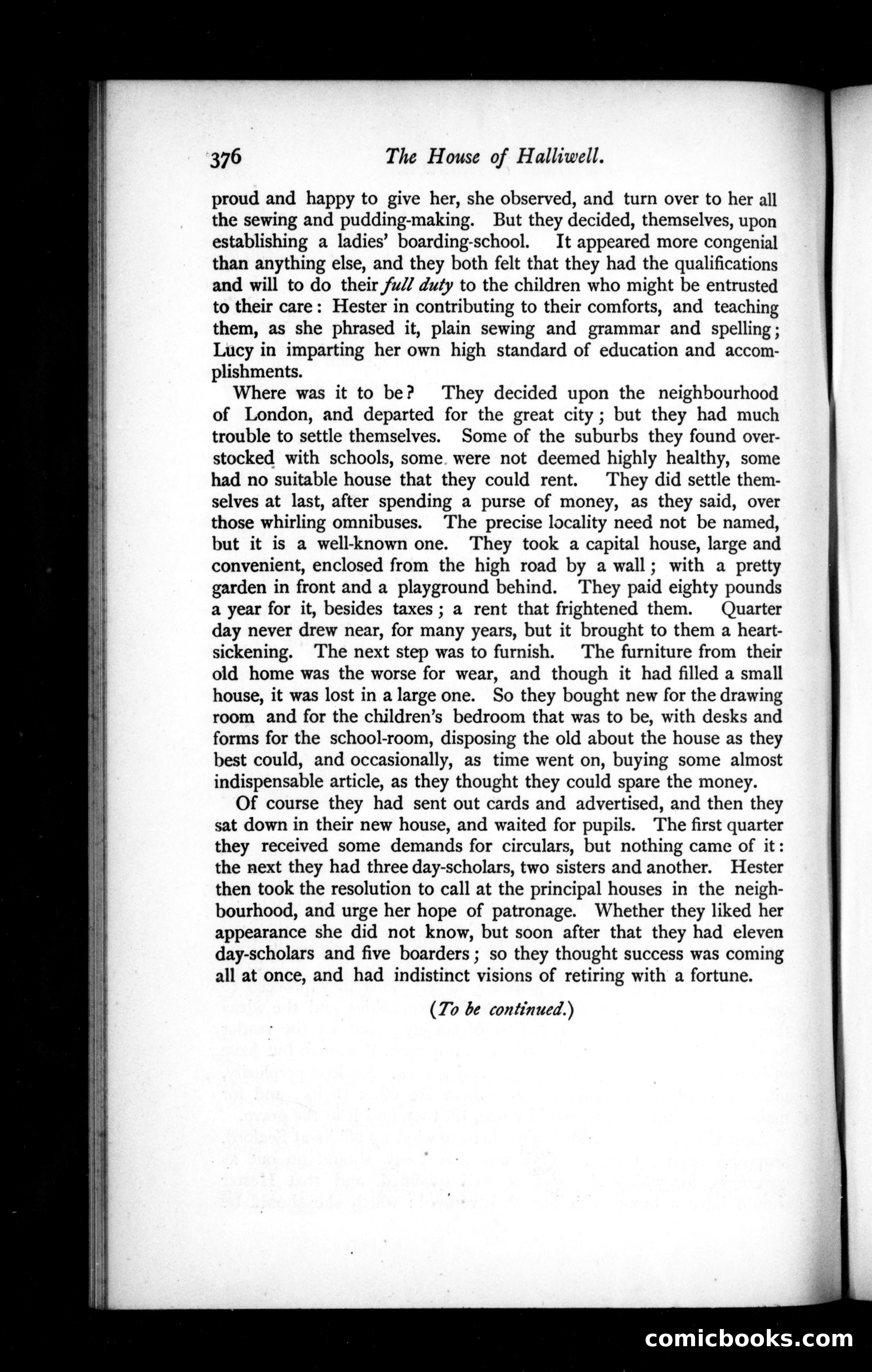The Argosy, Vol. 49 — page 24 of 90