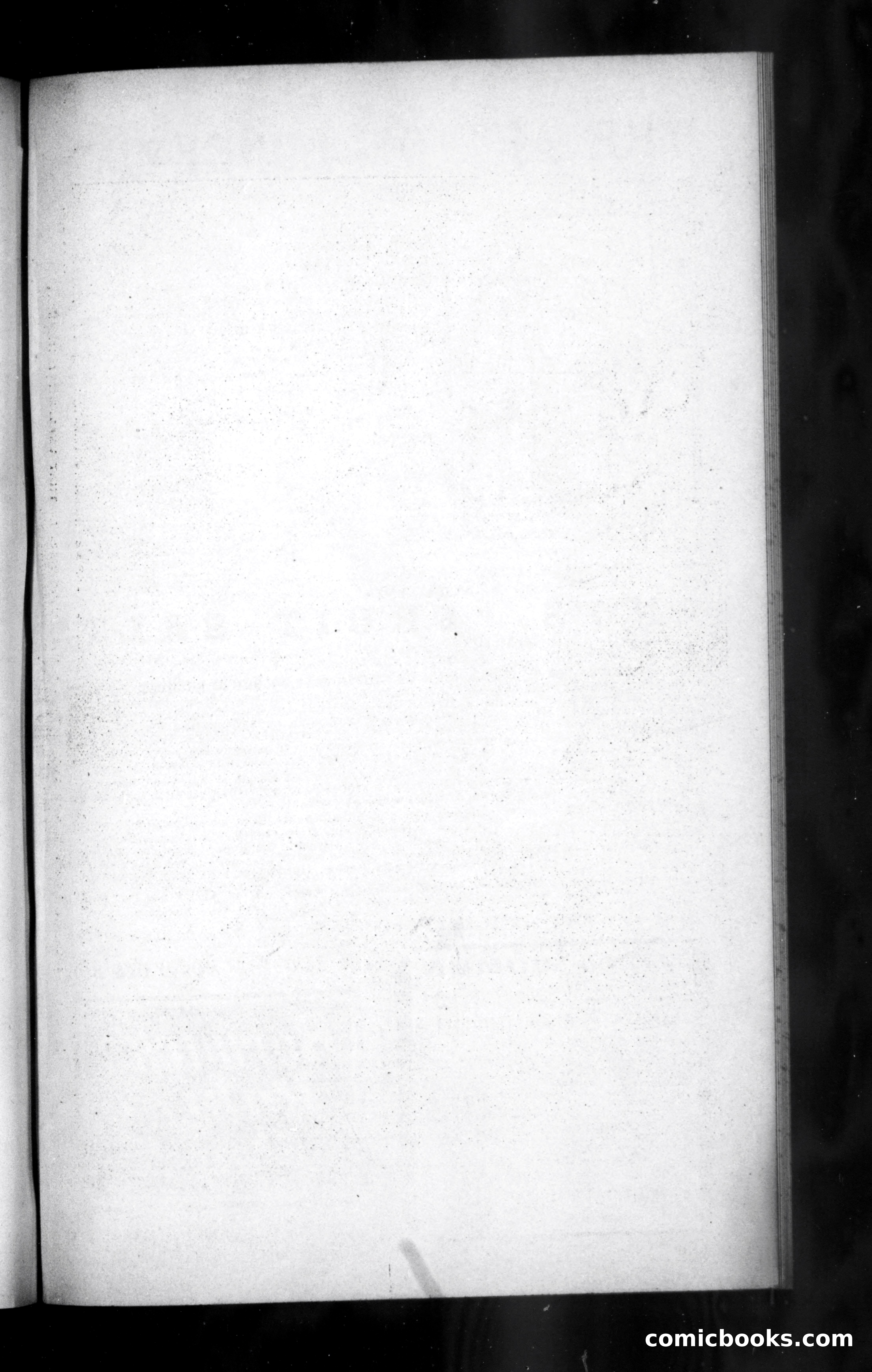 The Argosy, Vol. 49 — page 89 of 90