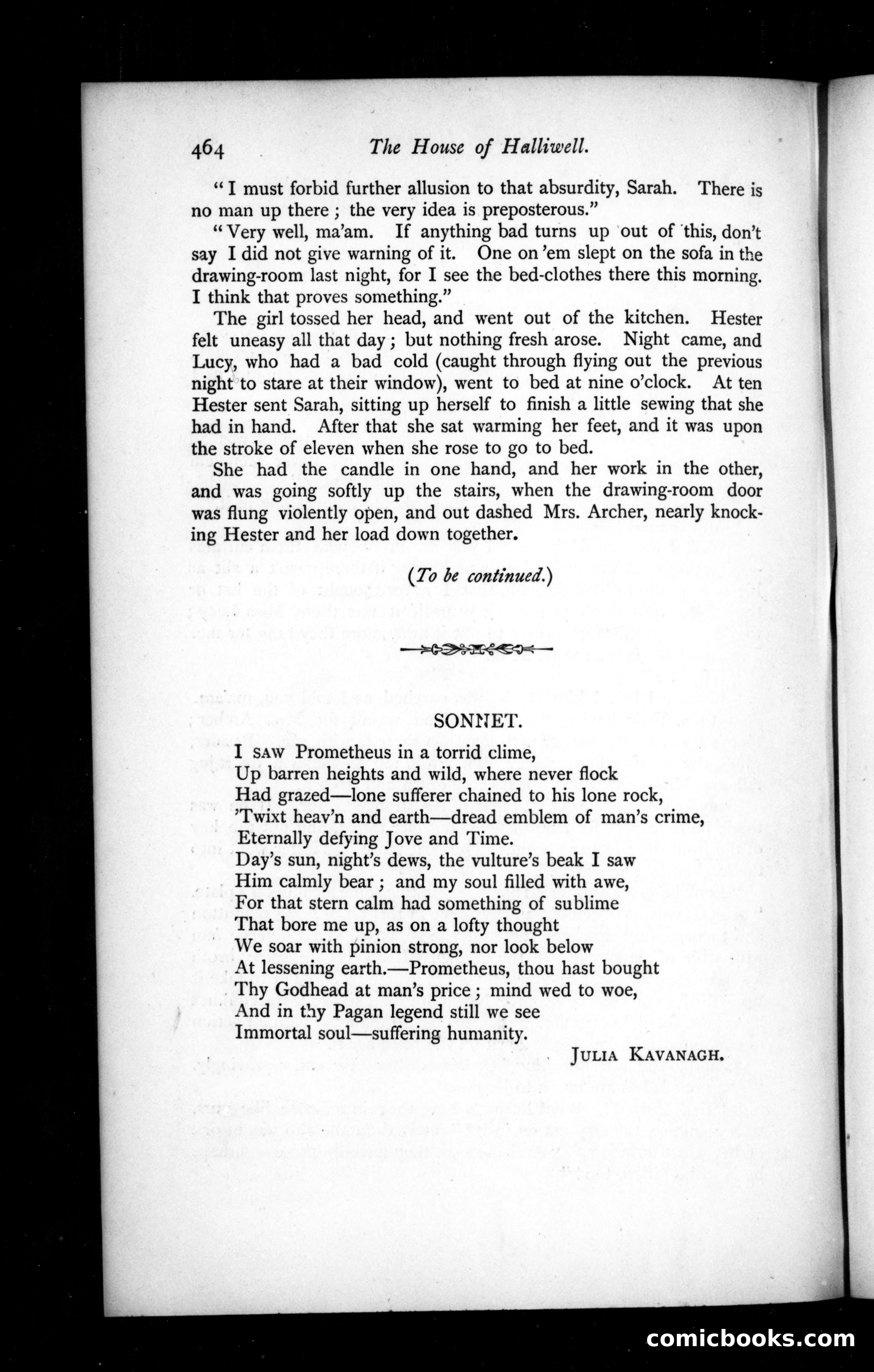 The Argosy, Vol. 49 — page 24 of 85