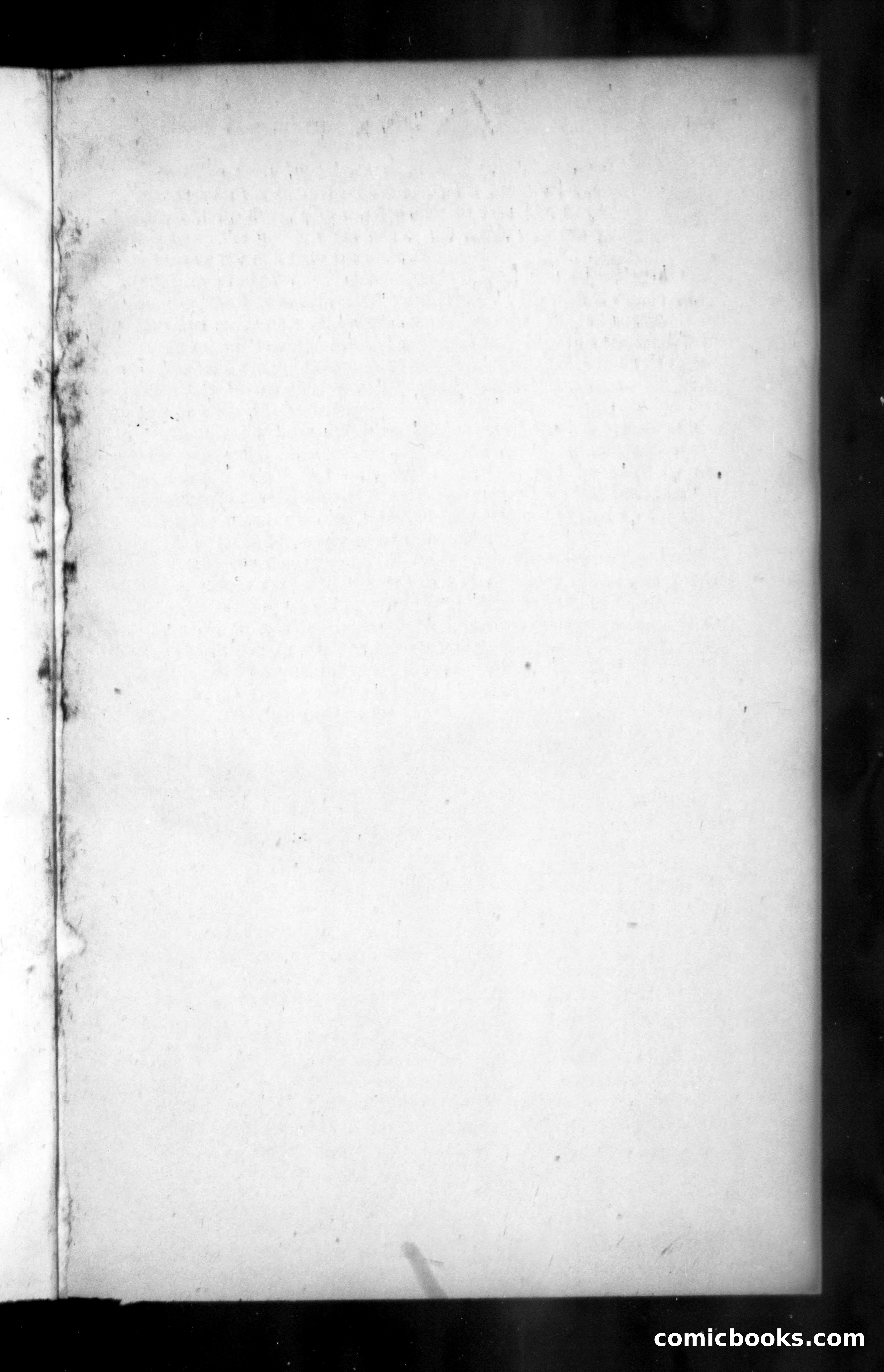 The Argosy, Vol. 49 — page 85 of 85