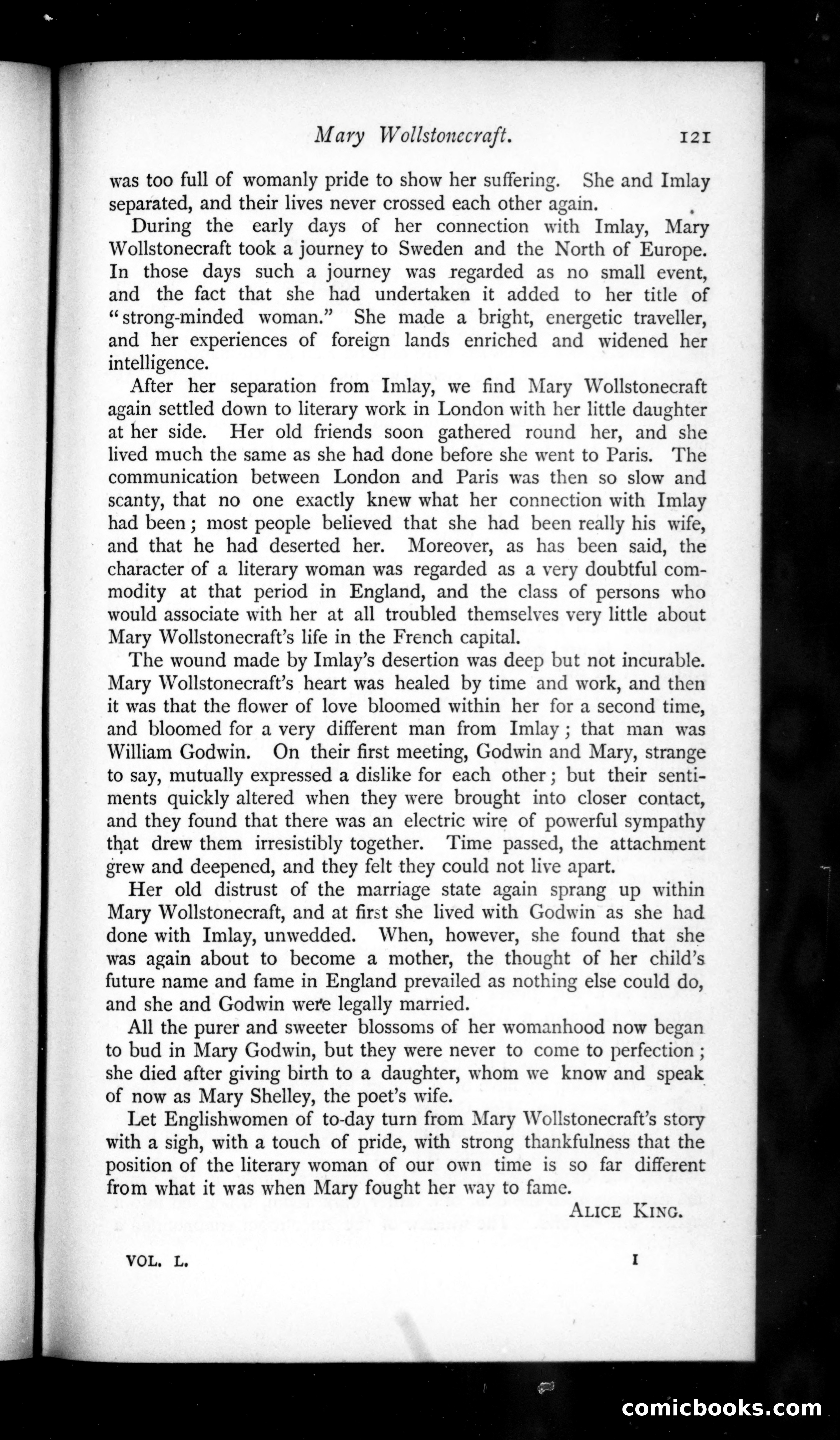 The Argosy, Vol. 50 — page 35 of 92
