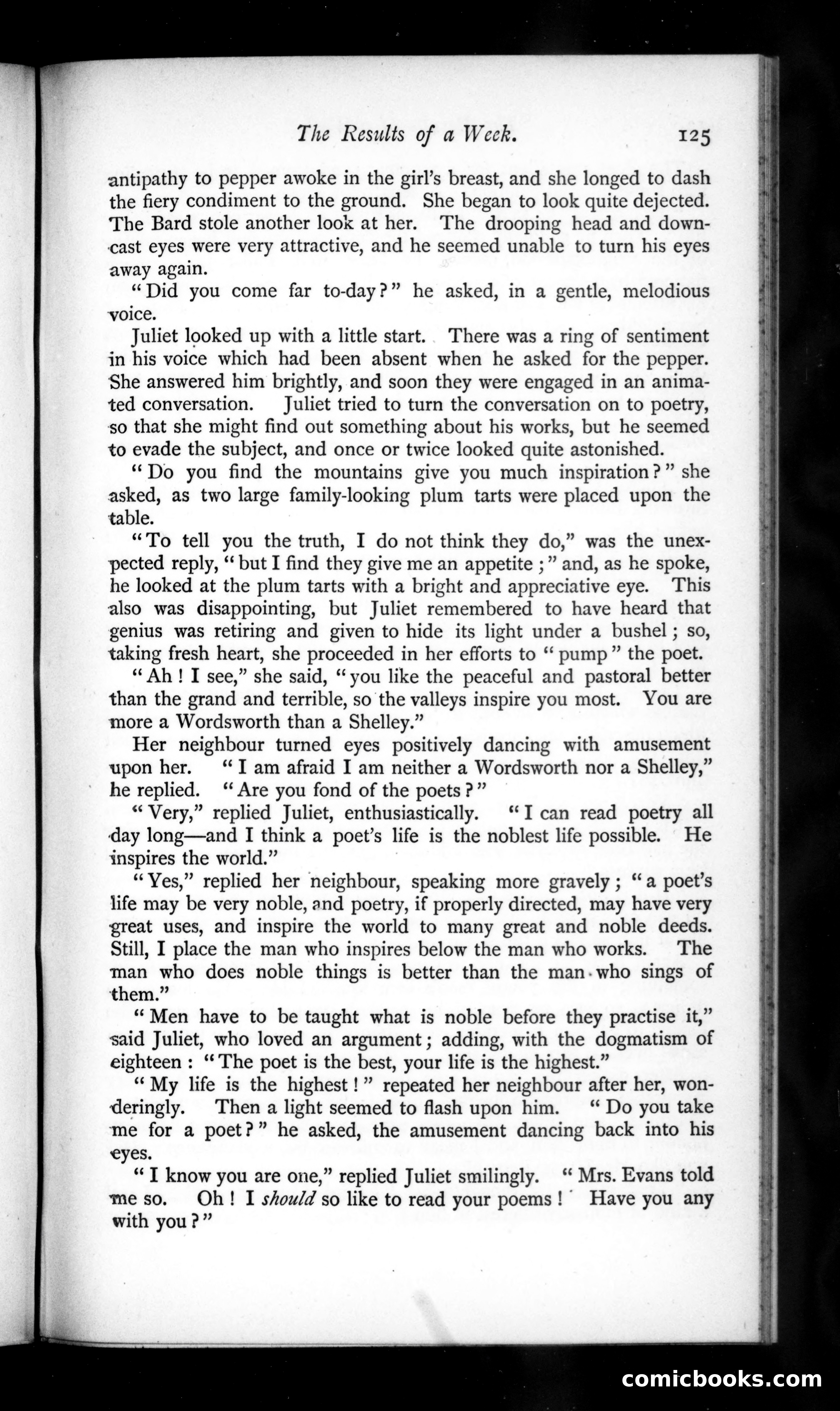 The Argosy, Vol. 50 — page 39 of 92