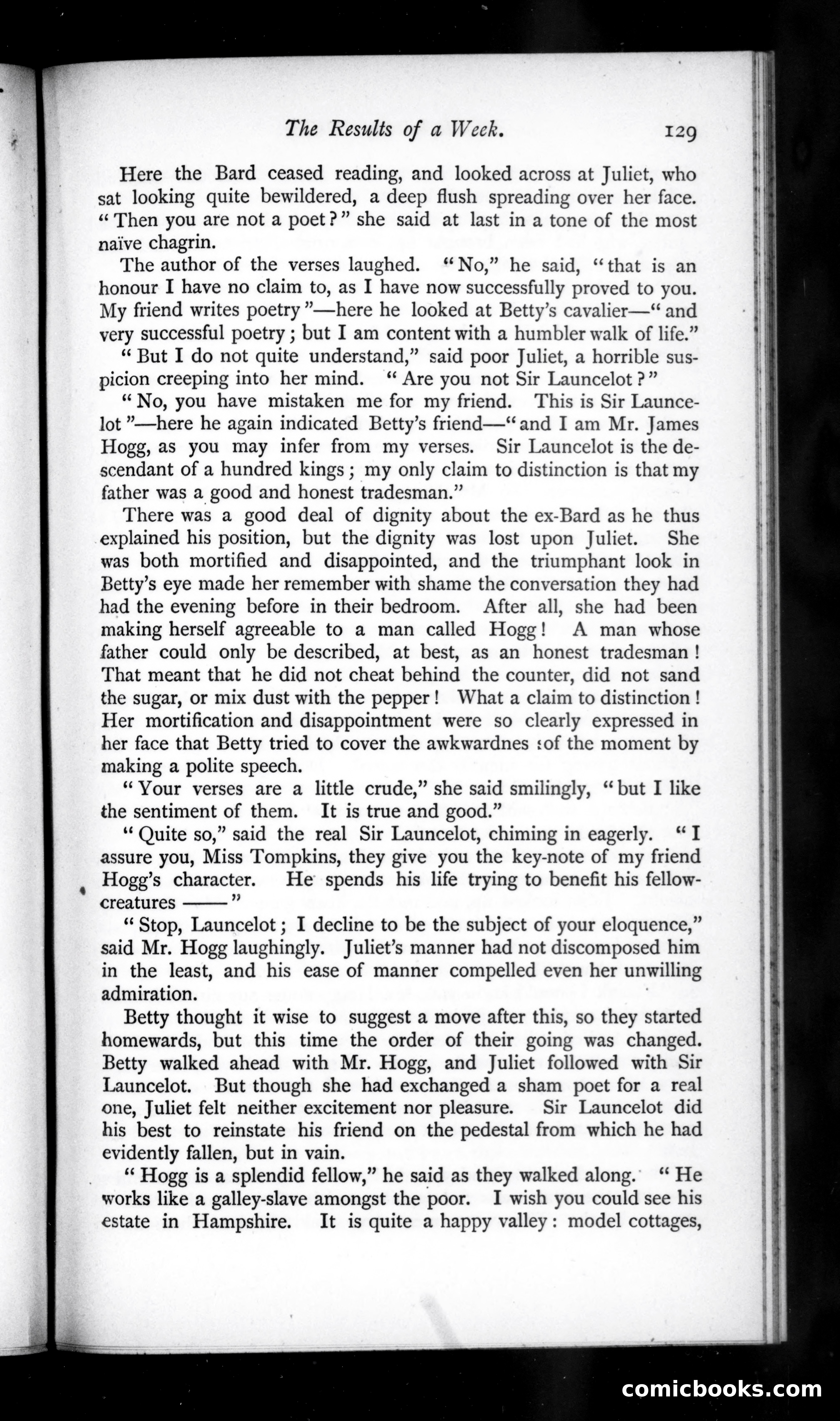 The Argosy, Vol. 50 — page 43 of 92