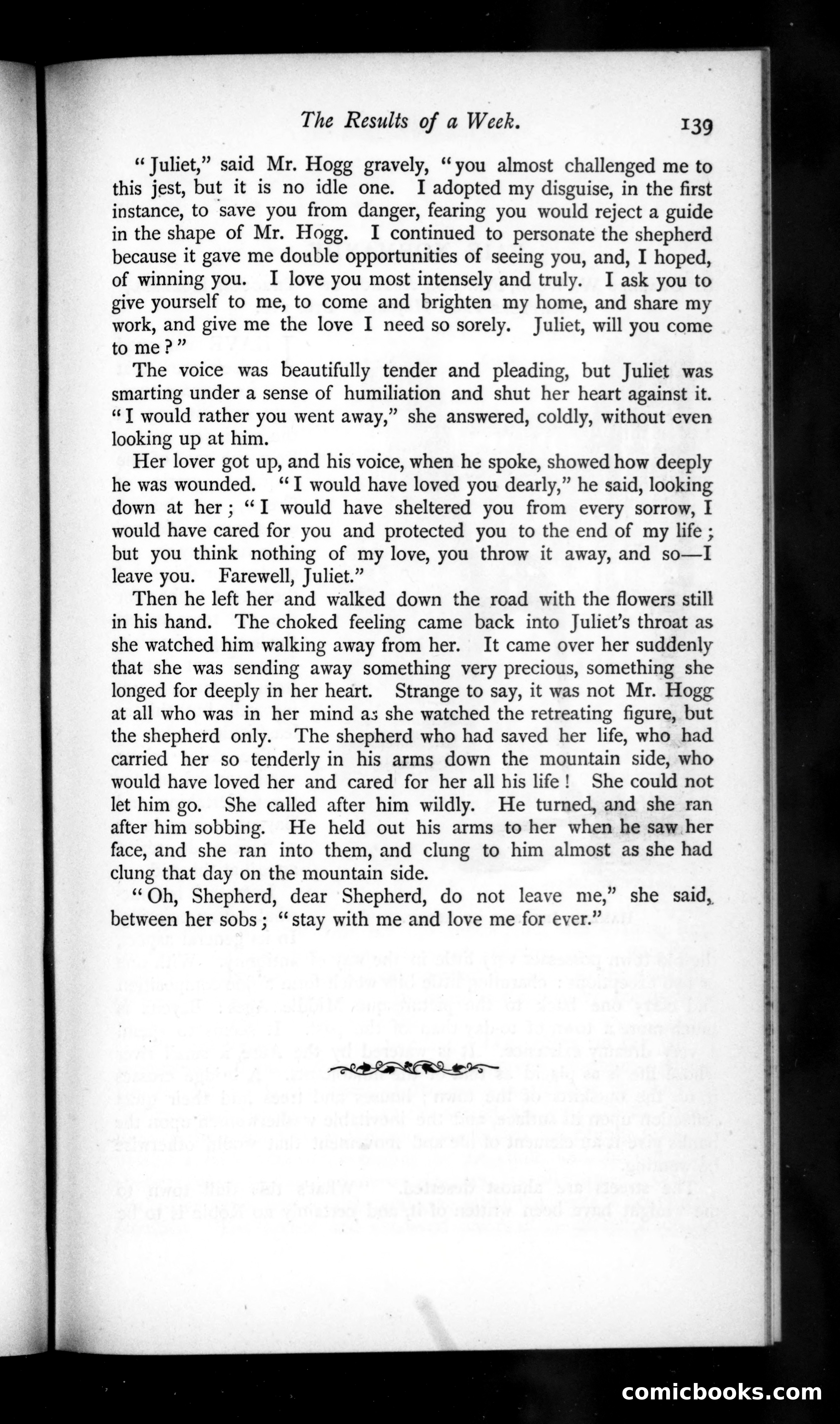 The Argosy, Vol. 50 — page 53 of 92