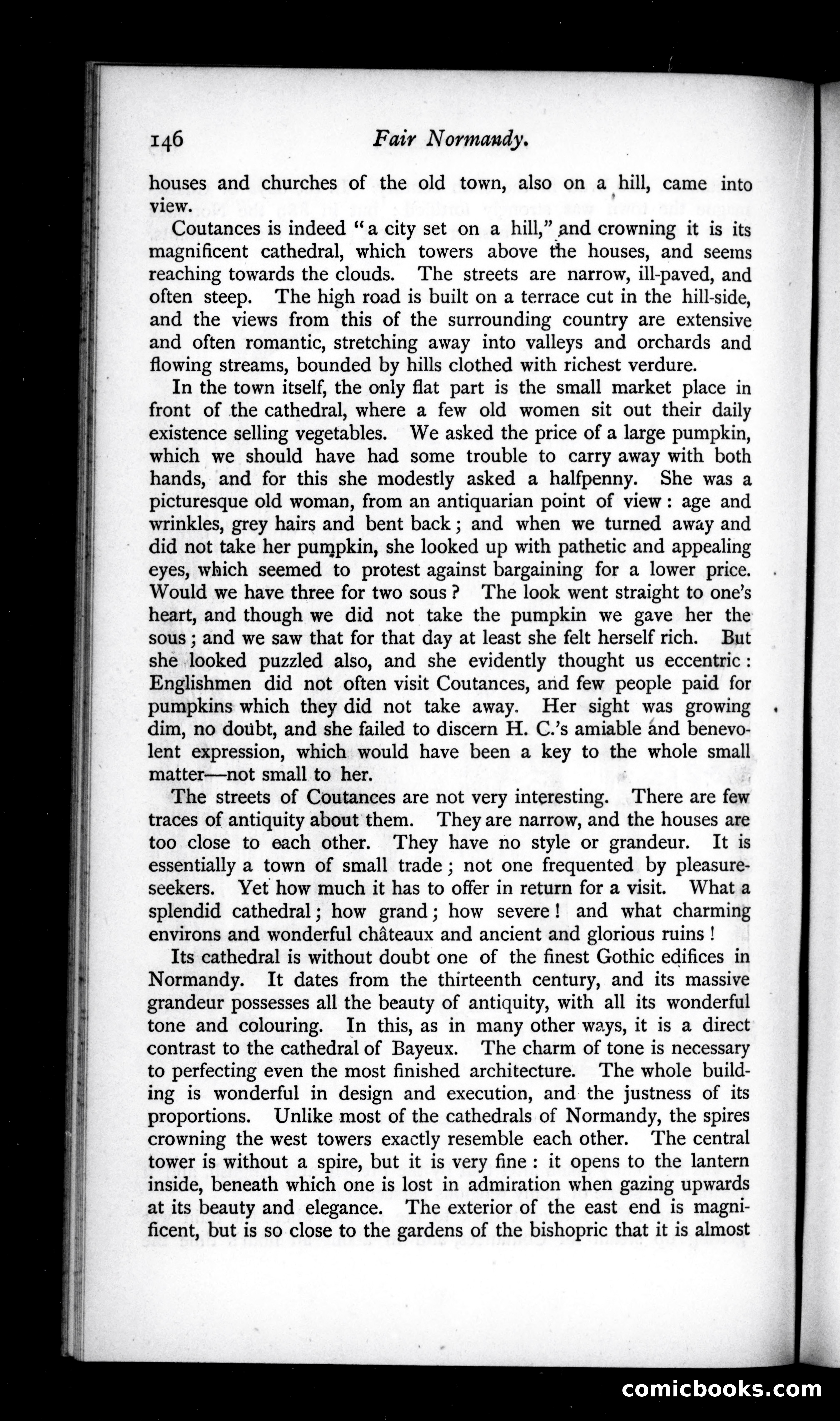 The Argosy, Vol. 50 — page 60 of 92