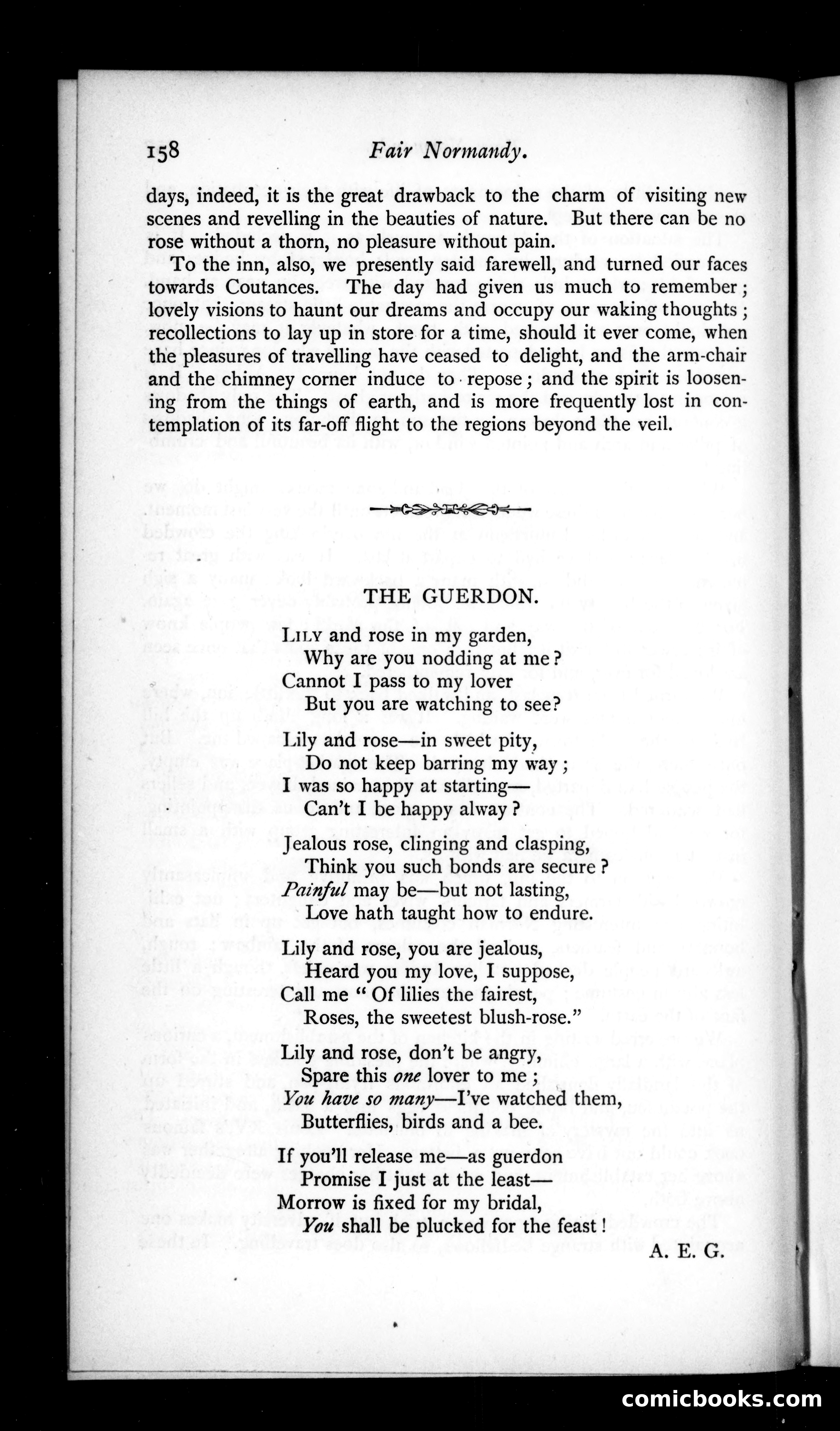 The Argosy, Vol. 50 — page 72 of 92