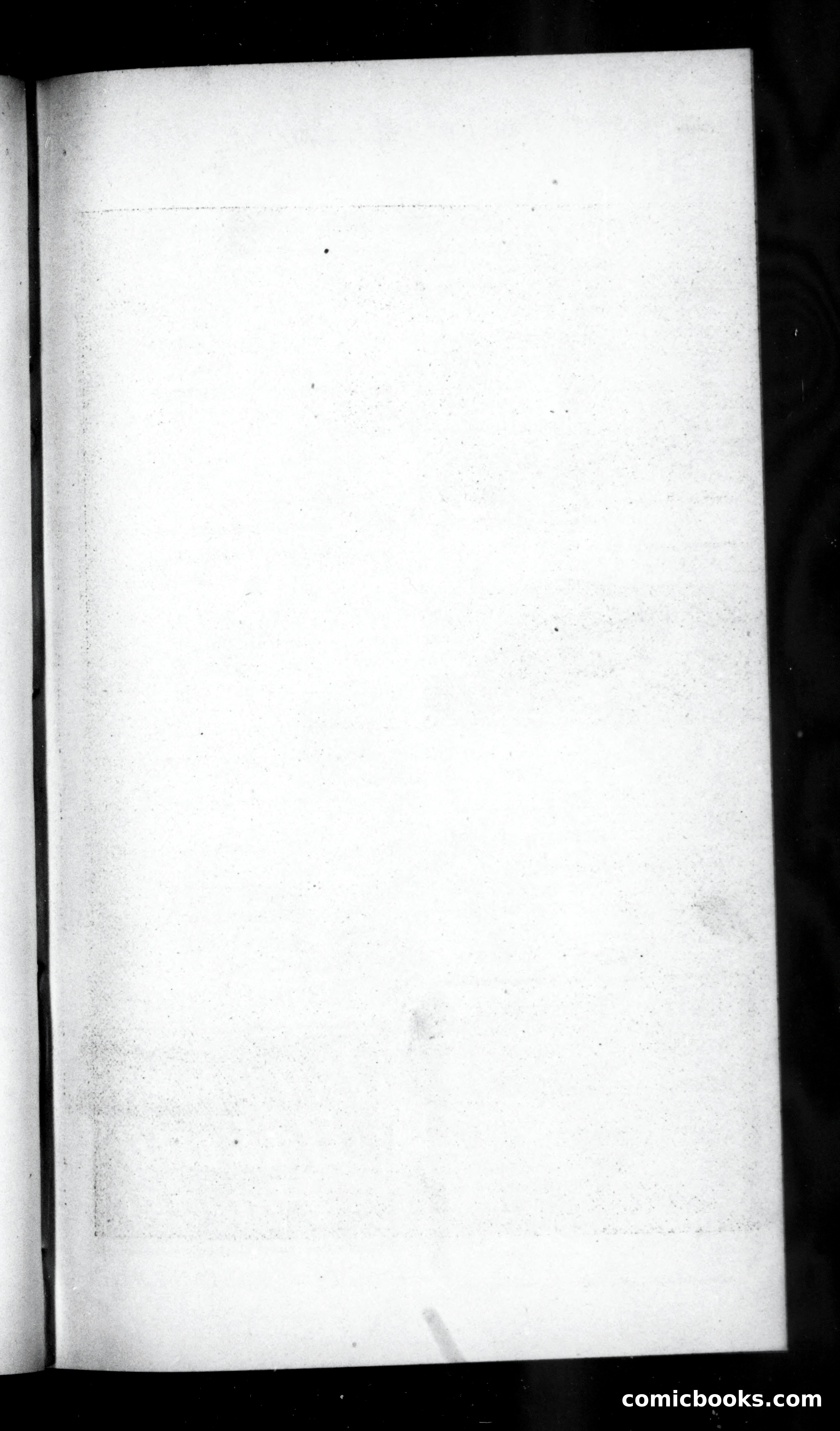 The Argosy, Vol. 50 — page 91 of 92