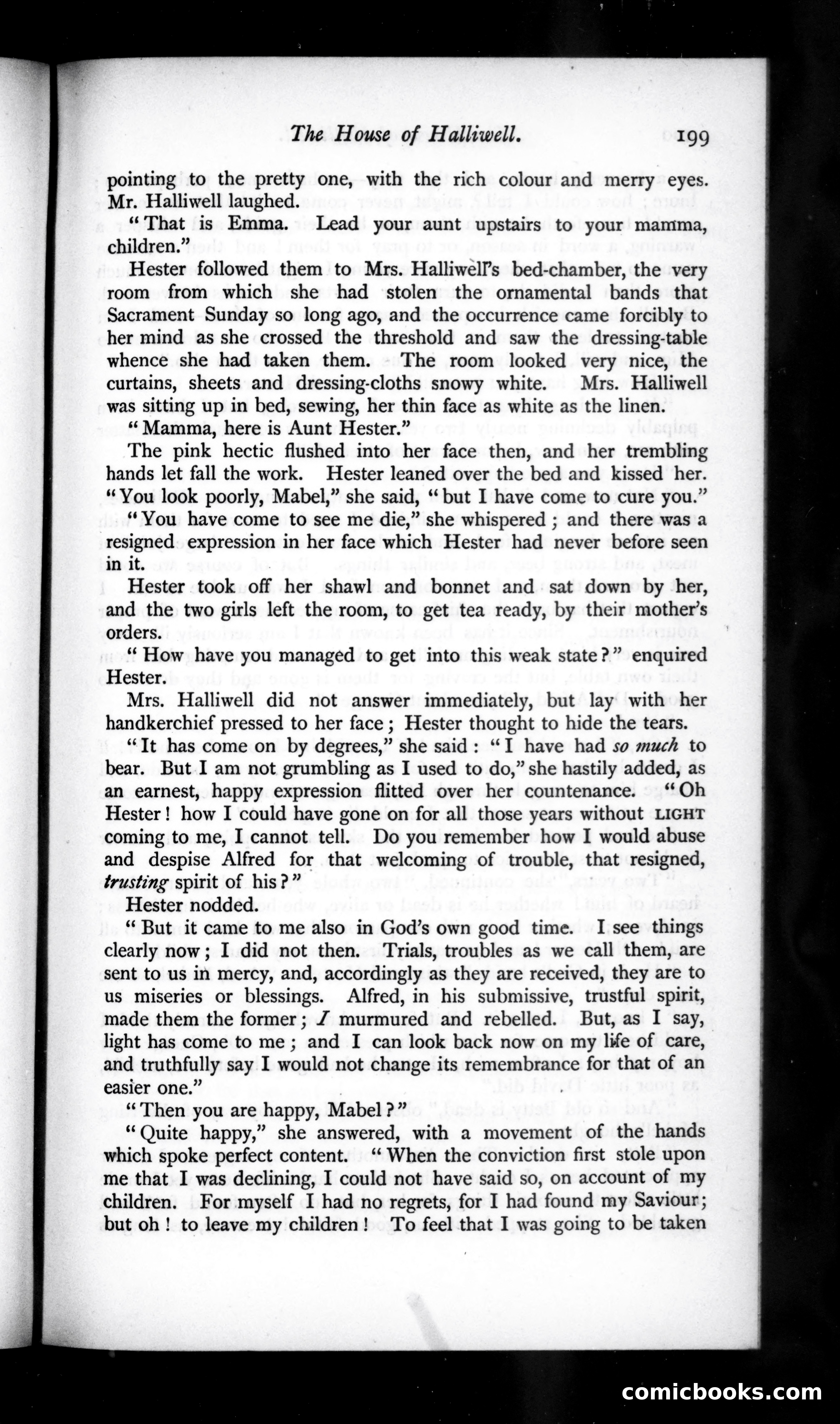 The Argosy, Vol. 50 — page 25 of 92