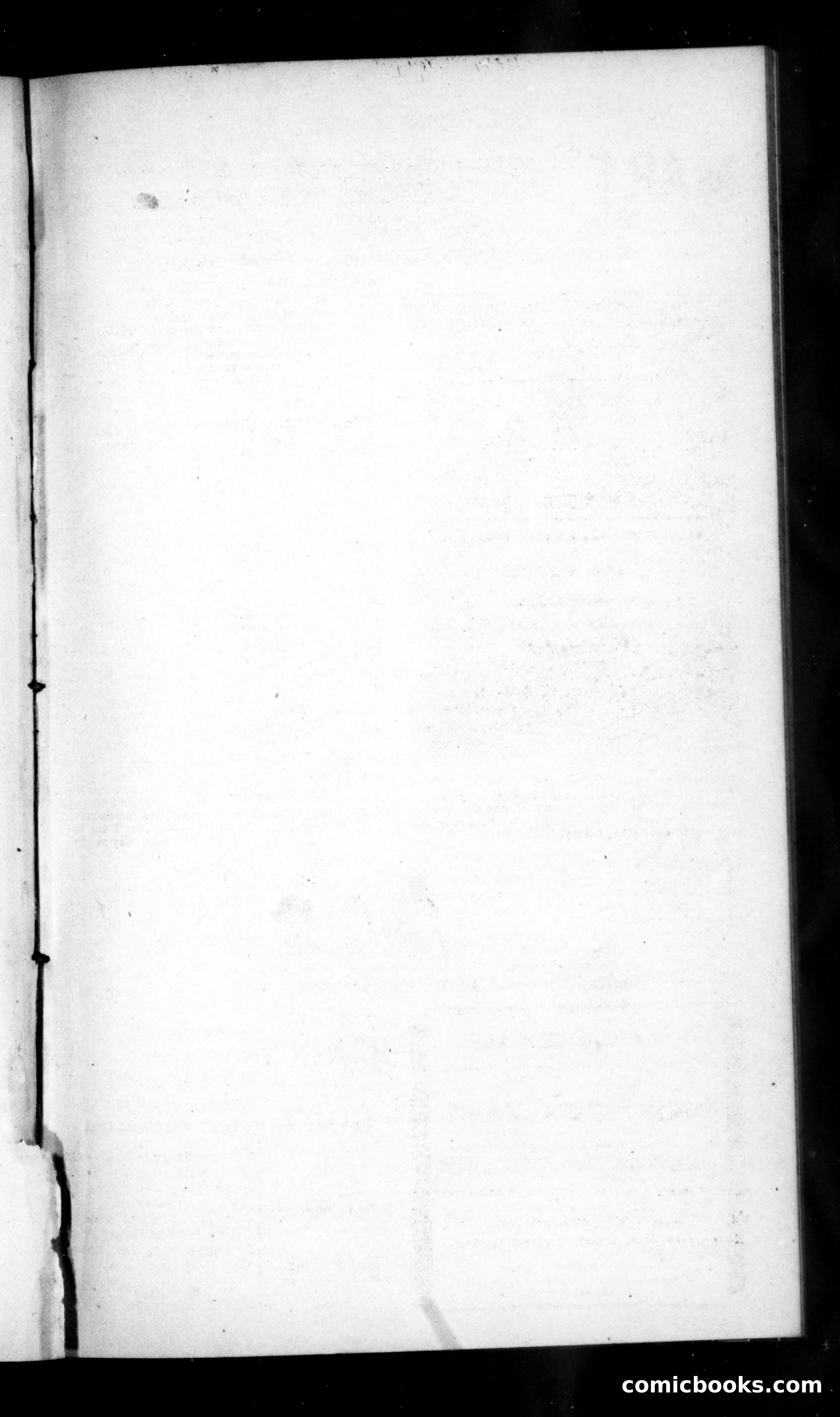 The Argosy, Vol. 50 — page 91 of 92