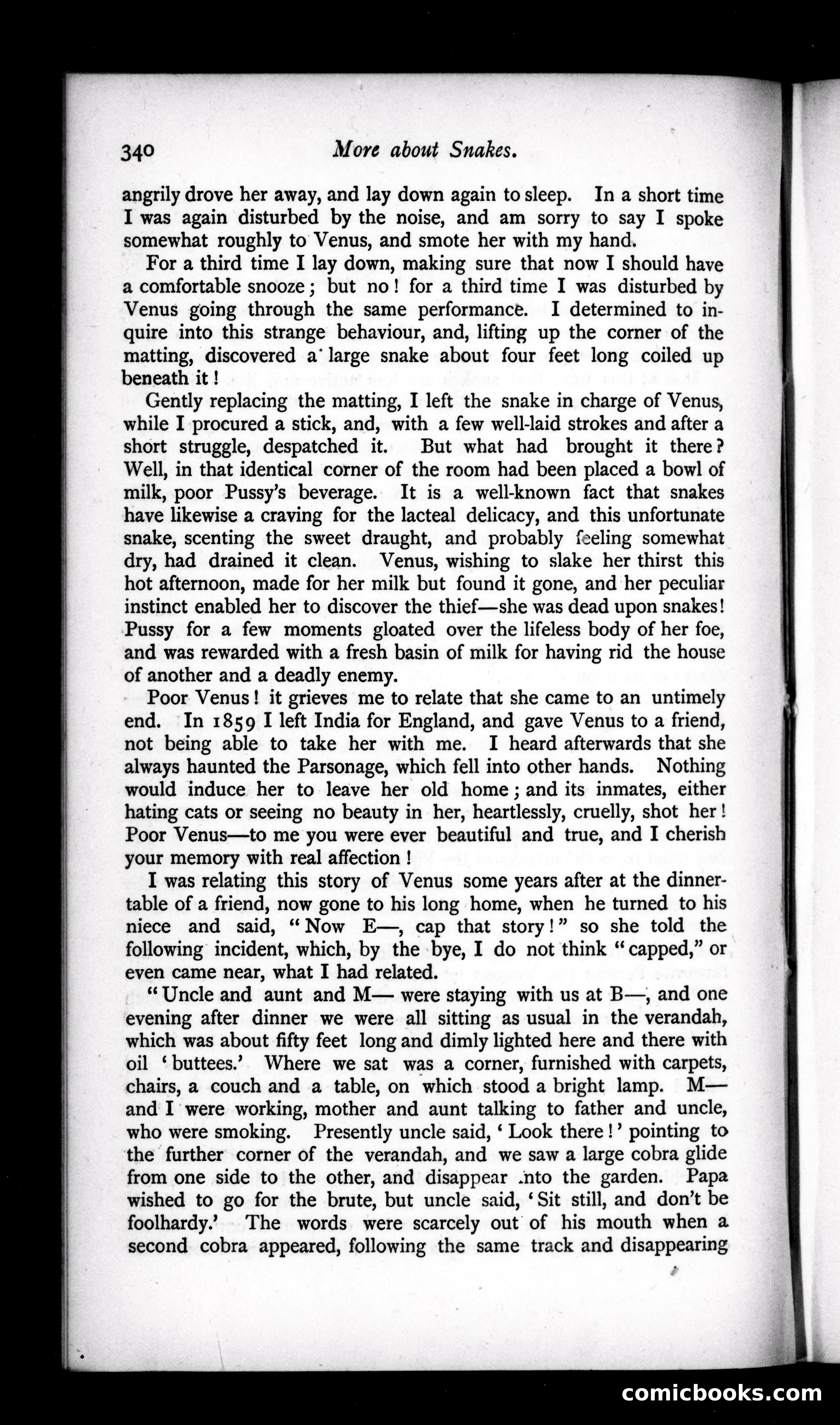 The Argosy, Vol. 50 — page 76 of 90