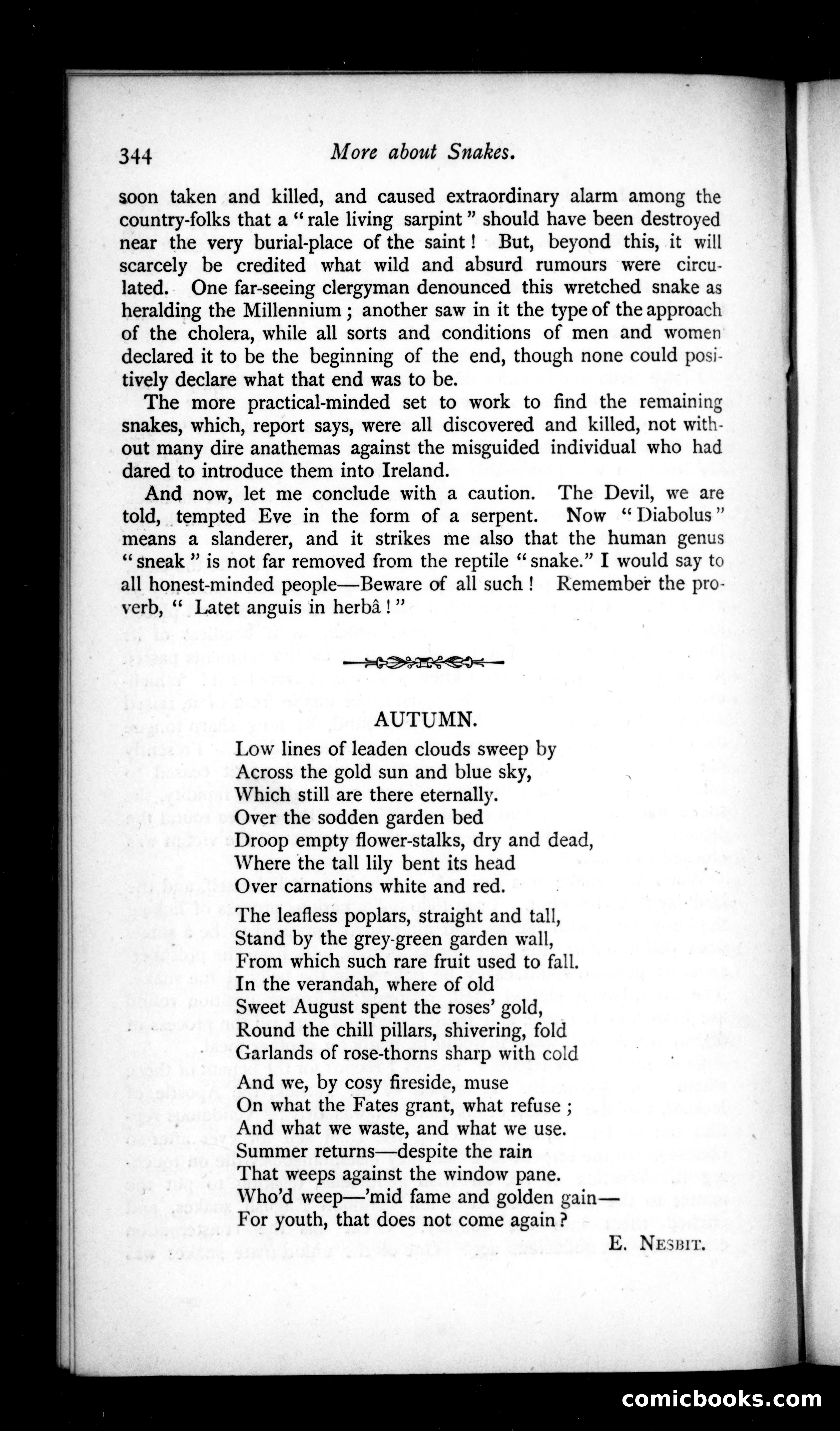 The Argosy, Vol. 50 — page 80 of 90