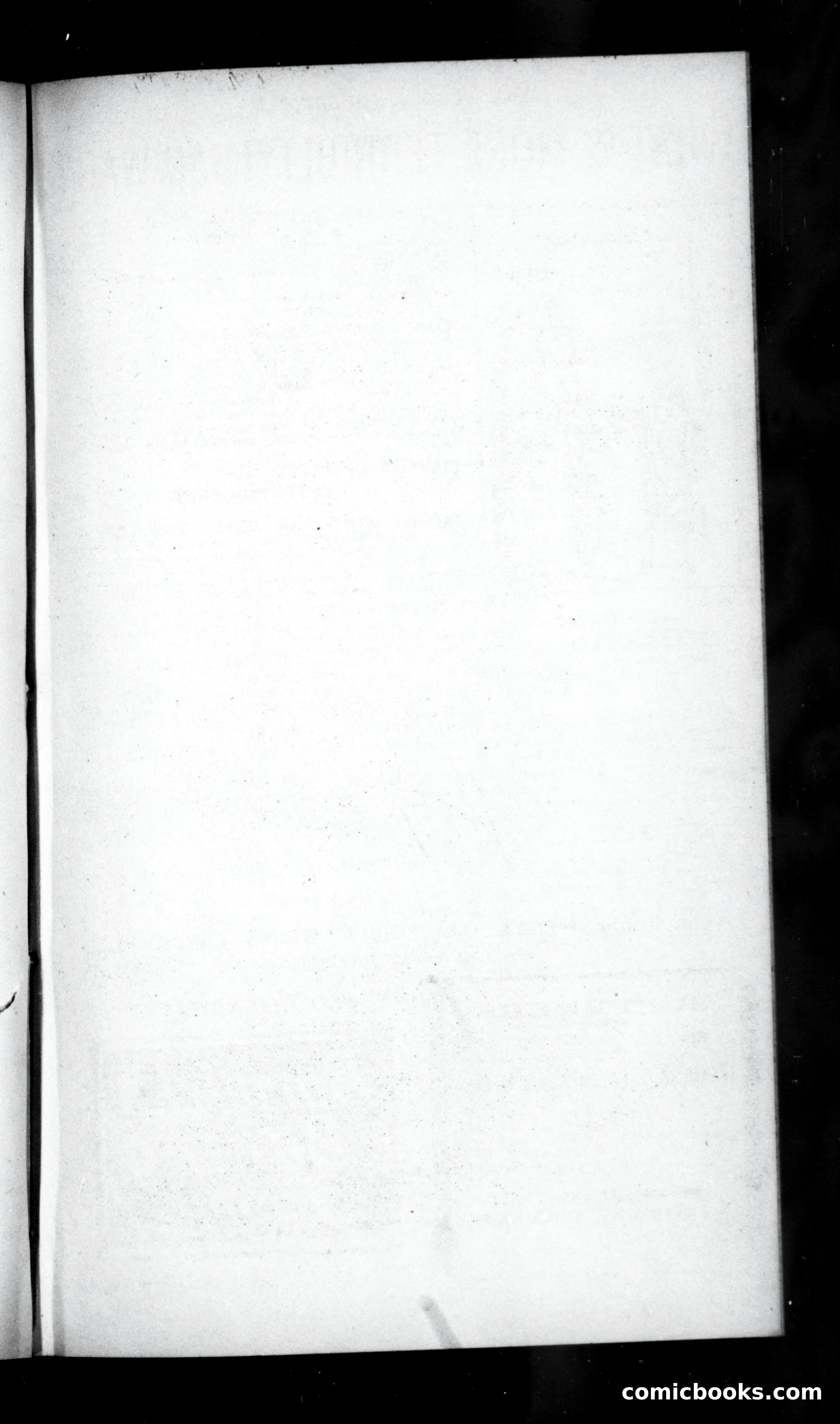 The Argosy, Vol. 50 — page 89 of 90