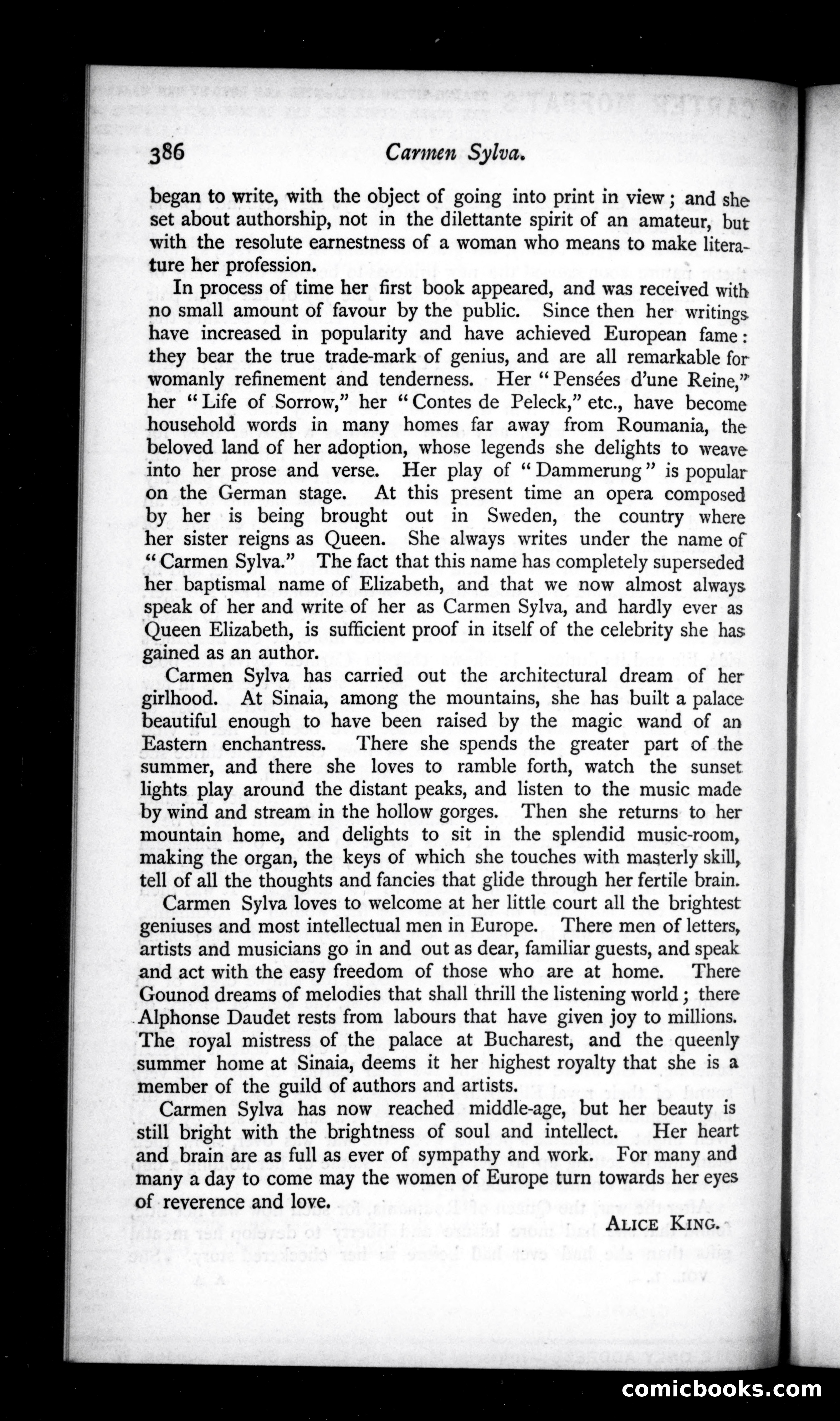 The Argosy, Vol. 50 — page 34 of 90