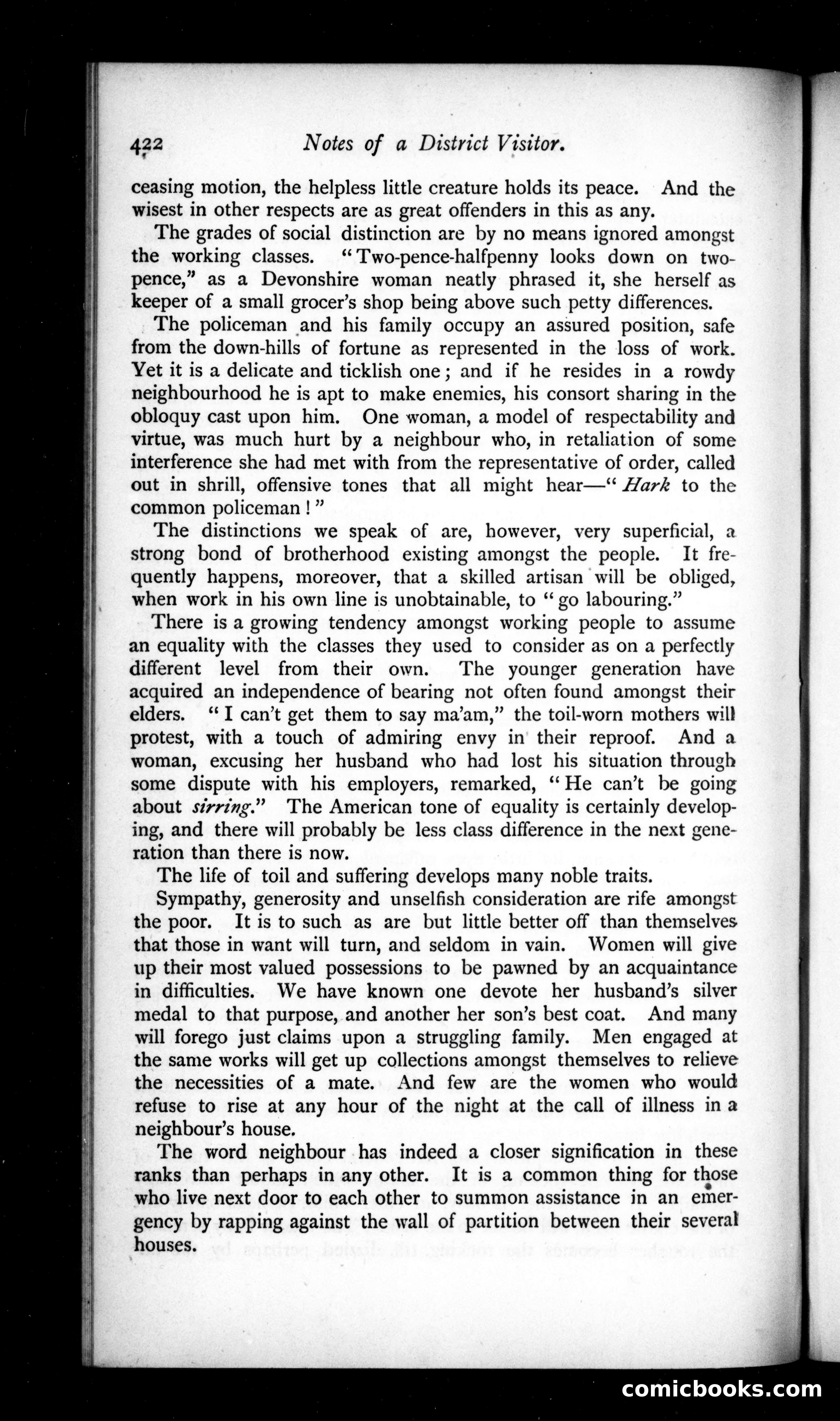 The Argosy, Vol. 50 — page 70 of 90