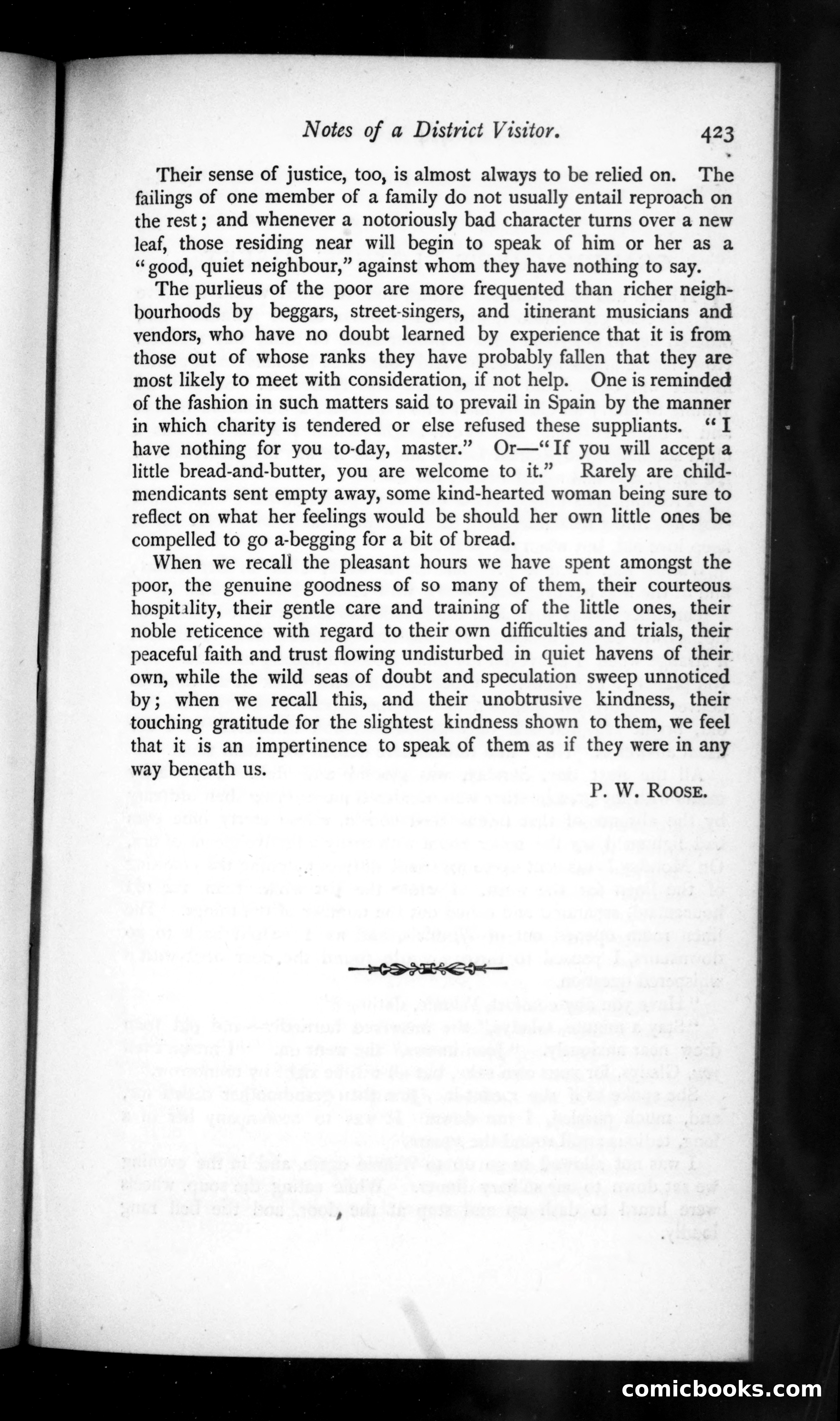 The Argosy, Vol. 50 — page 71 of 90