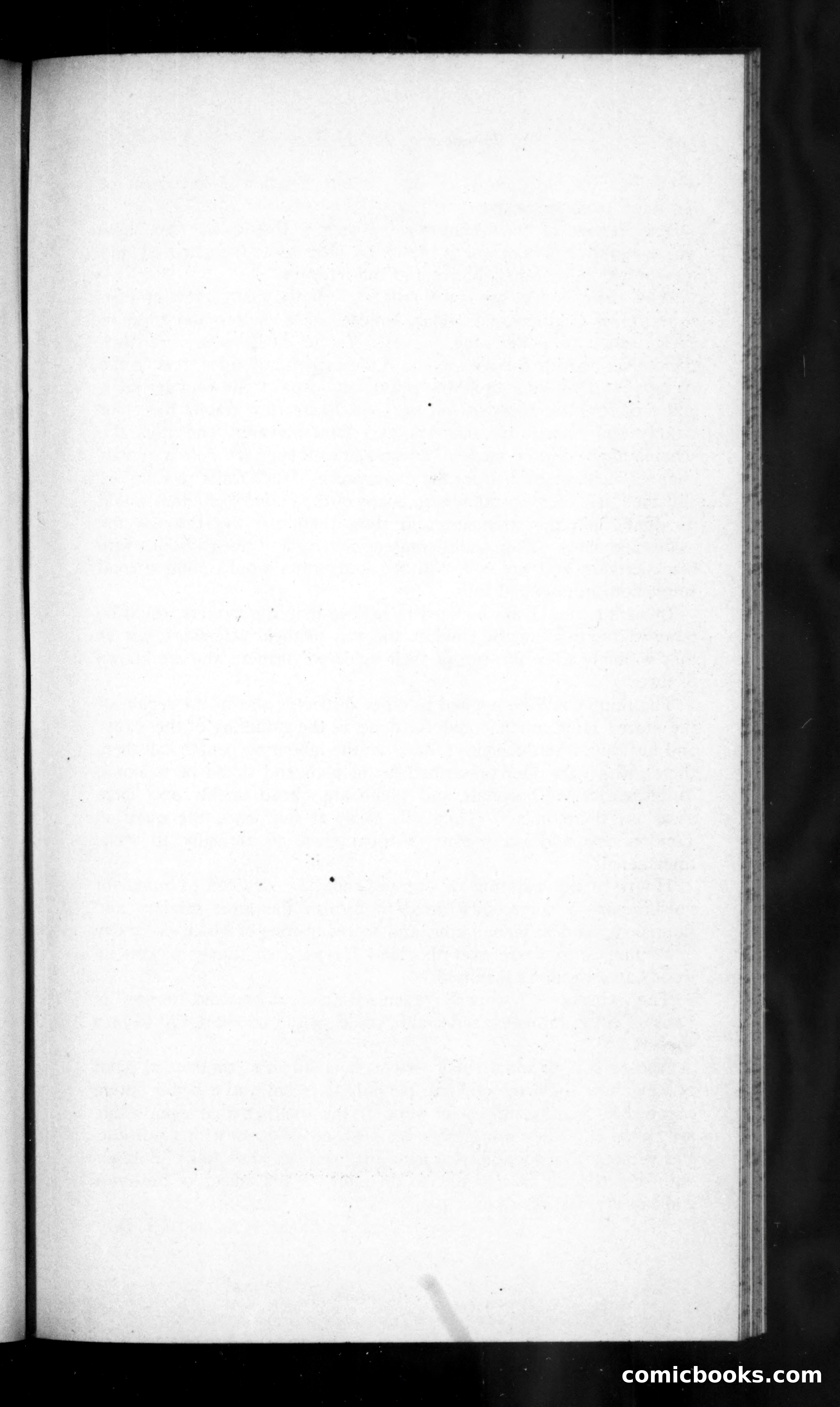 The Argosy, Vol. 50 — page 89 of 131