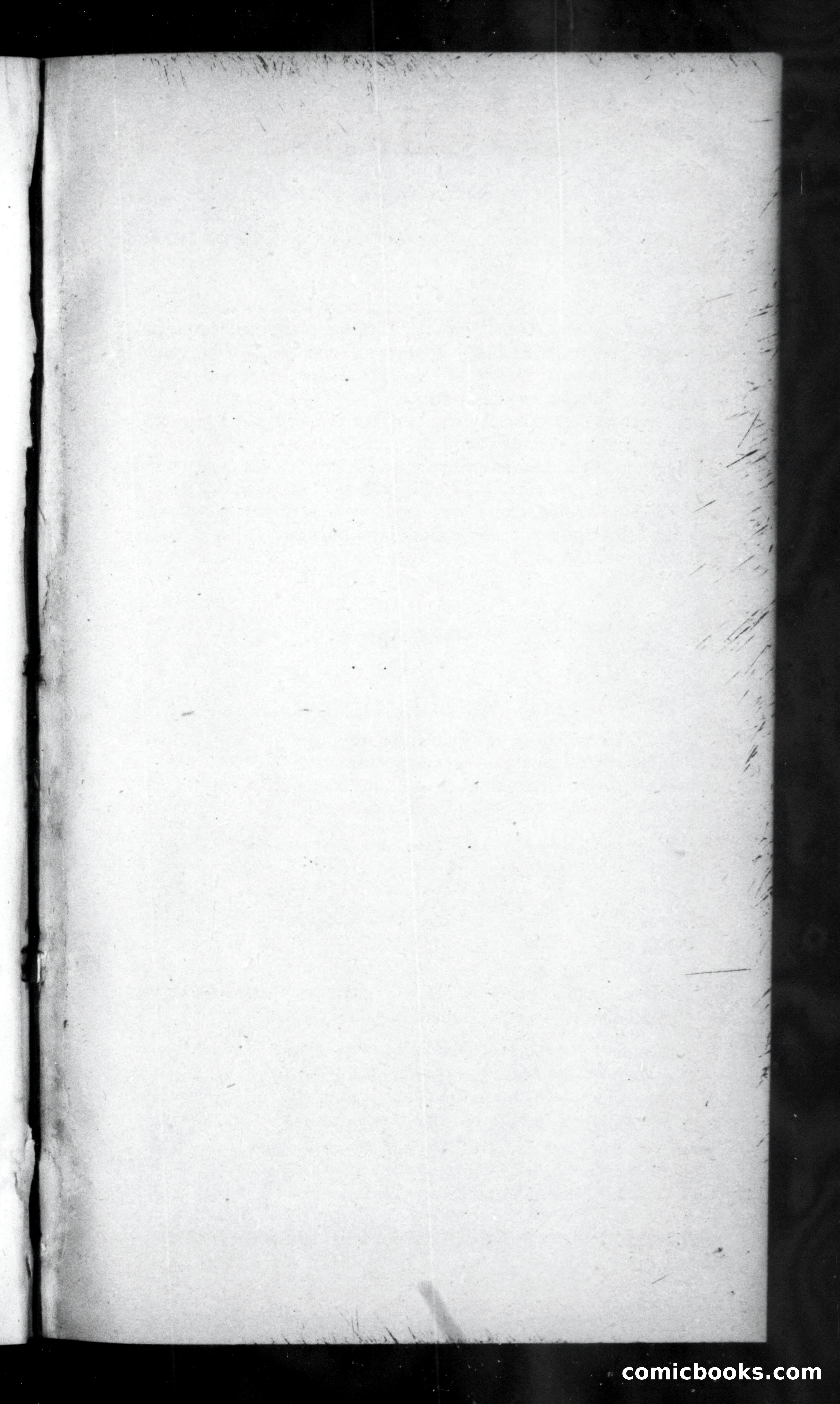The Argosy, Vol. 50 — page 131 of 131
