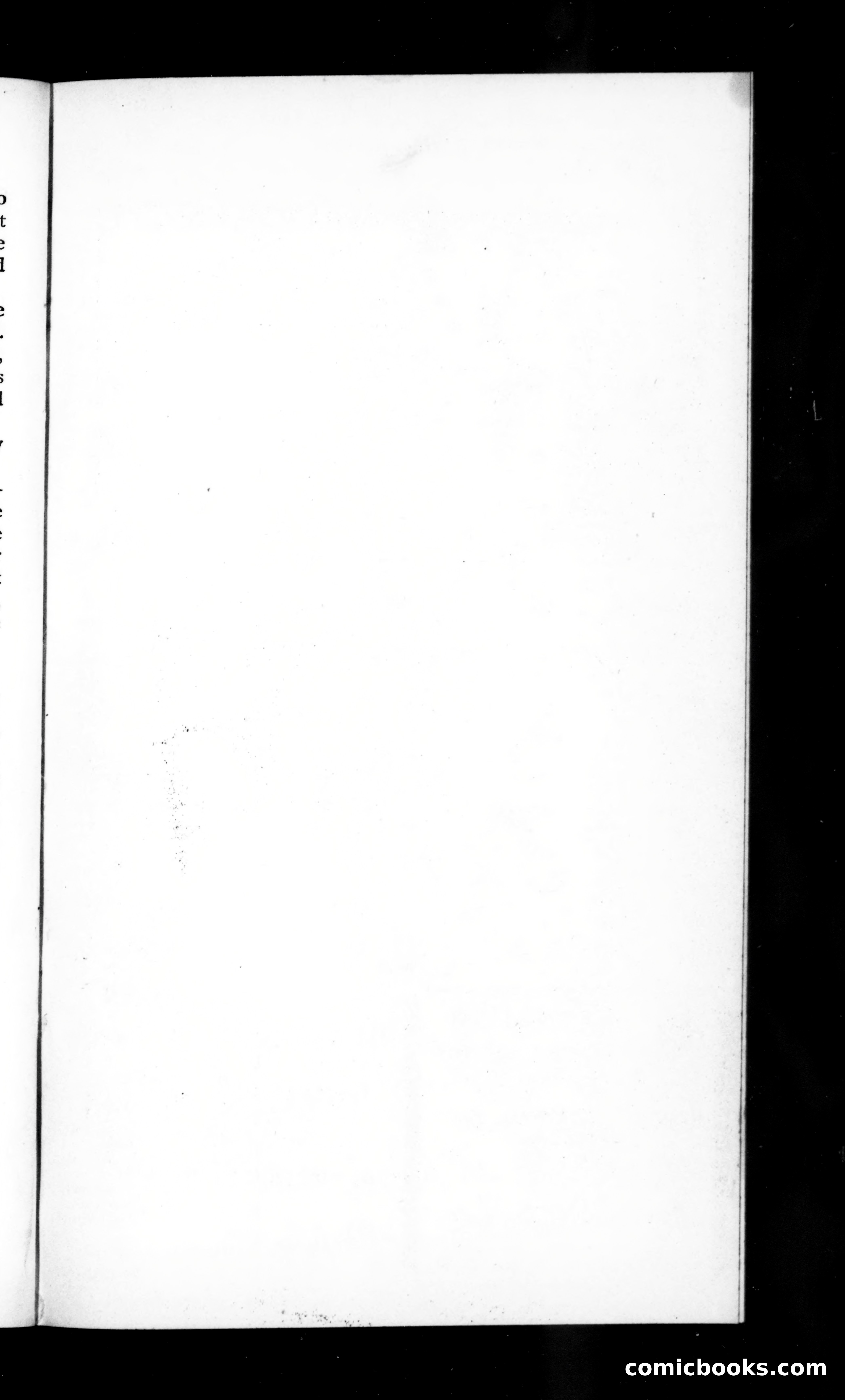 The Argosy, Vol. 51 — page 89 of 90