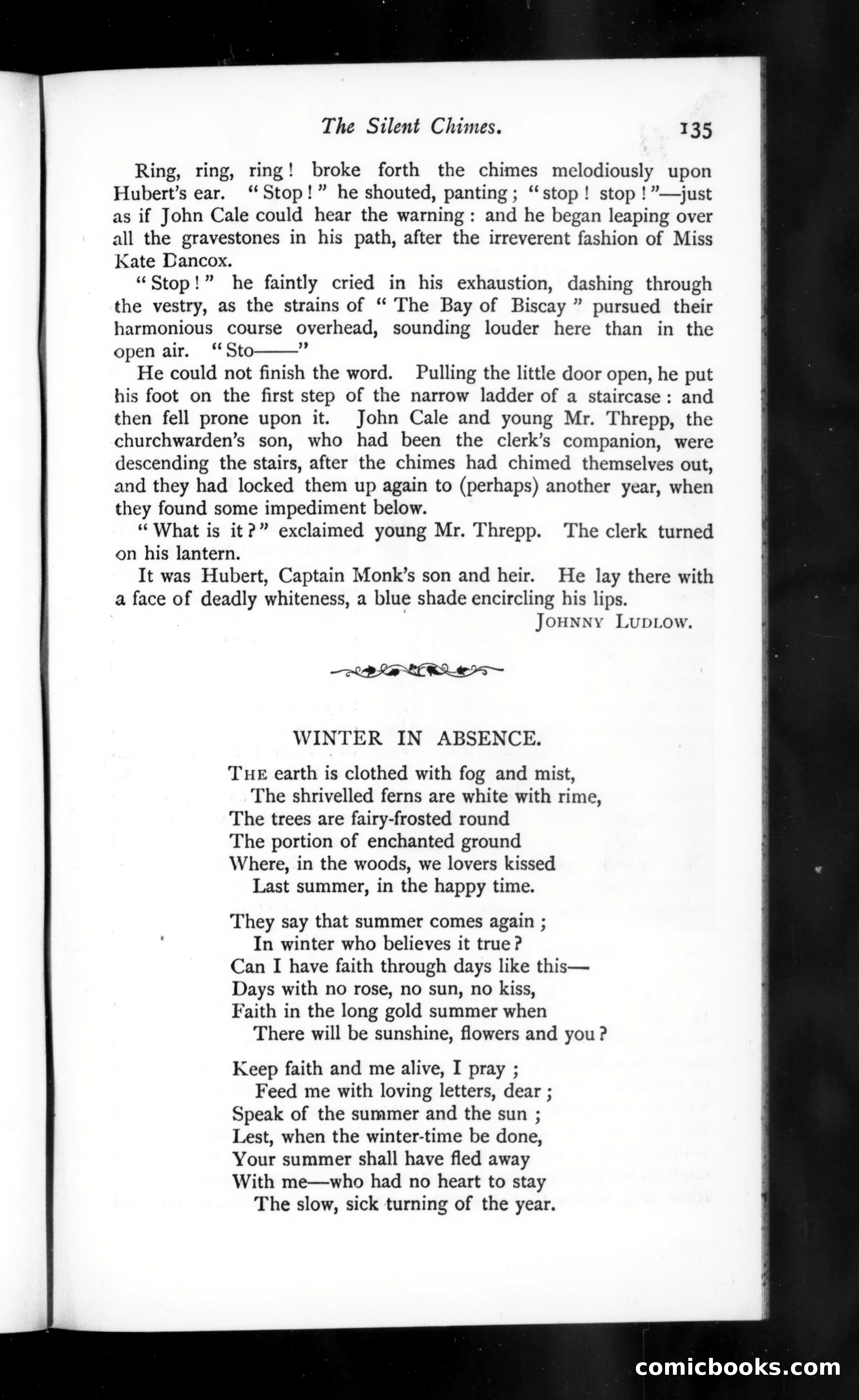The Argosy, Vol. 51 — page 47 of 90