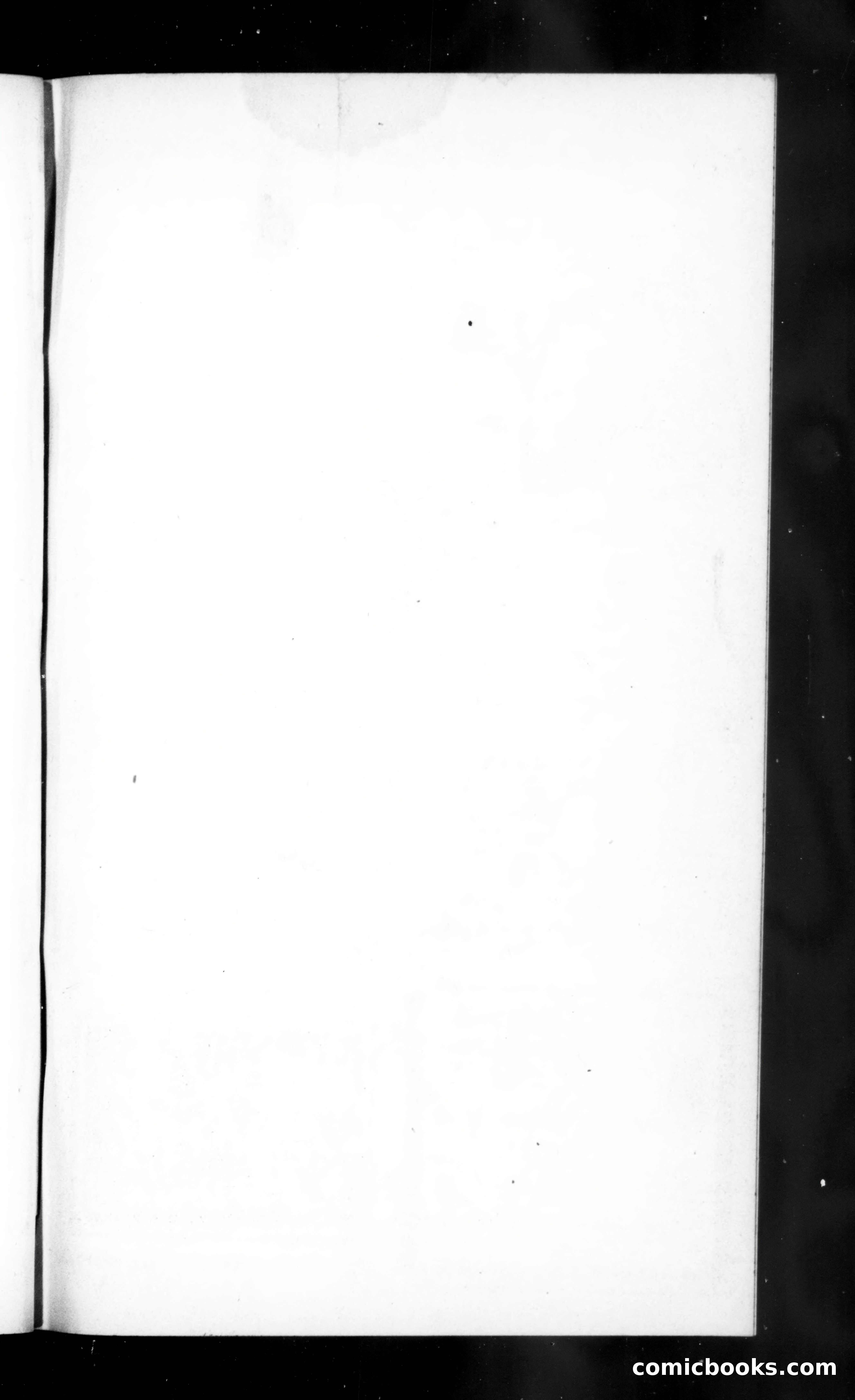 The Argosy, Vol. 51 — page 89 of 90