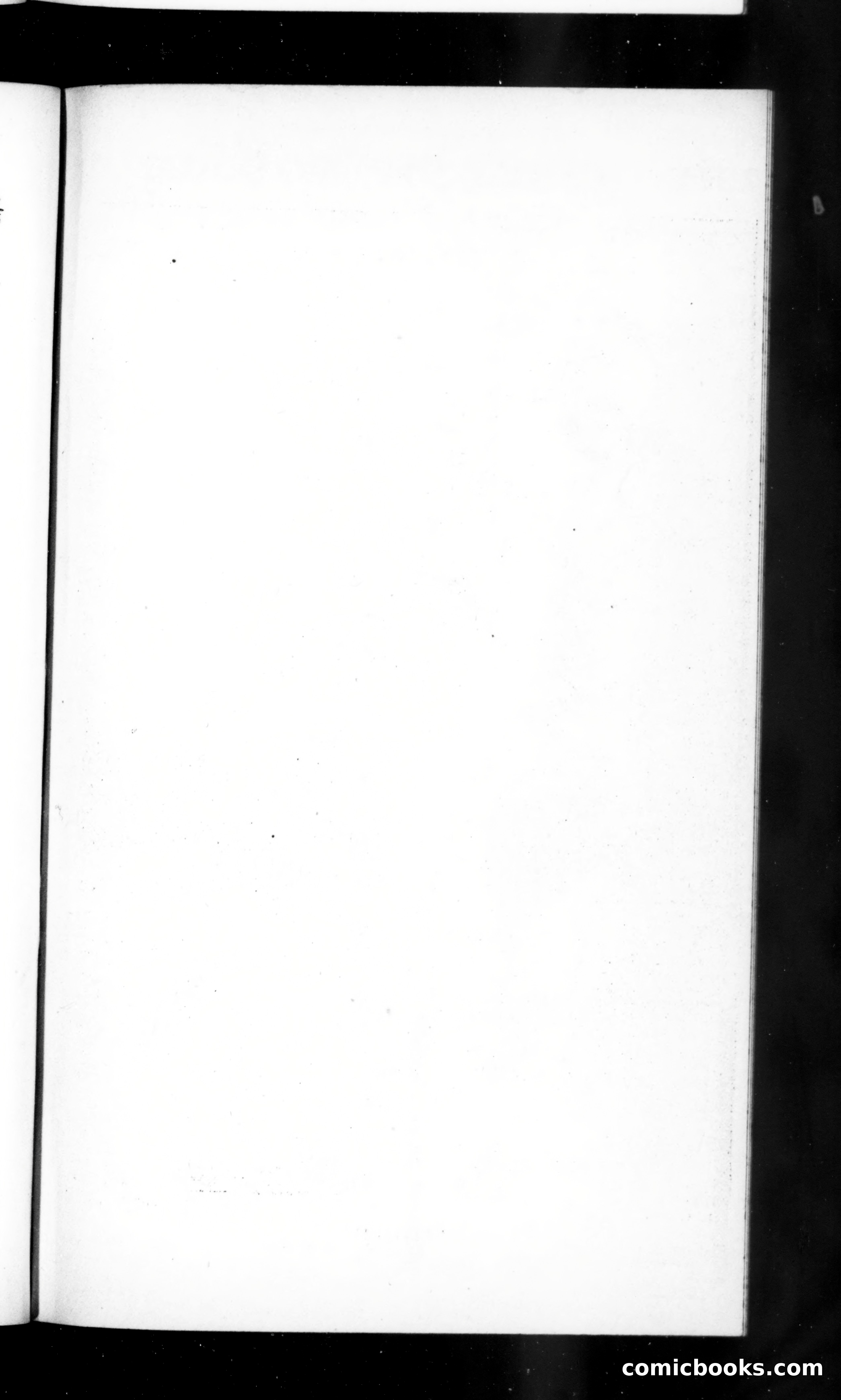 The Argosy, Vol. 51 — page 89 of 90