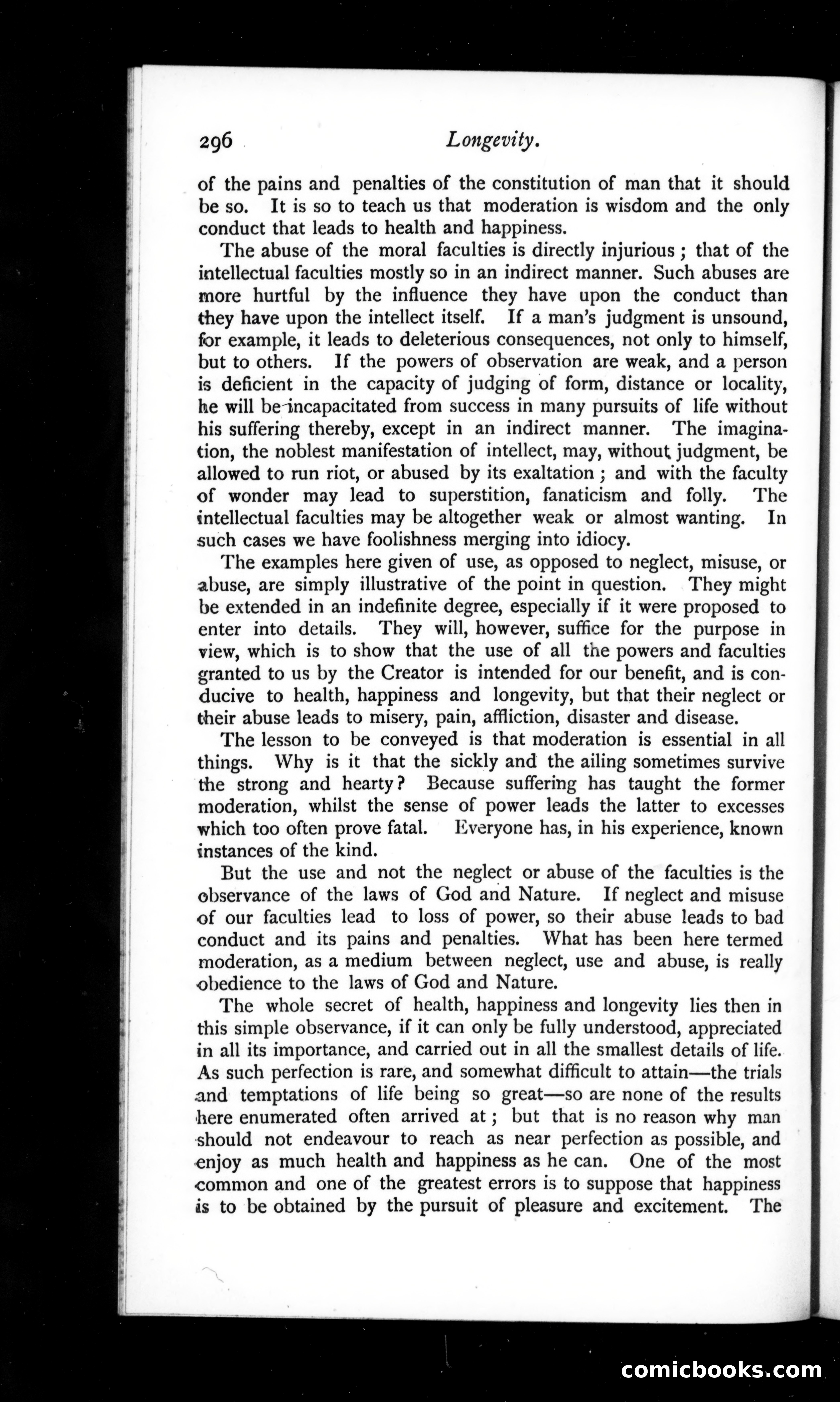 The Argosy, Vol. 51 — page 32 of 90