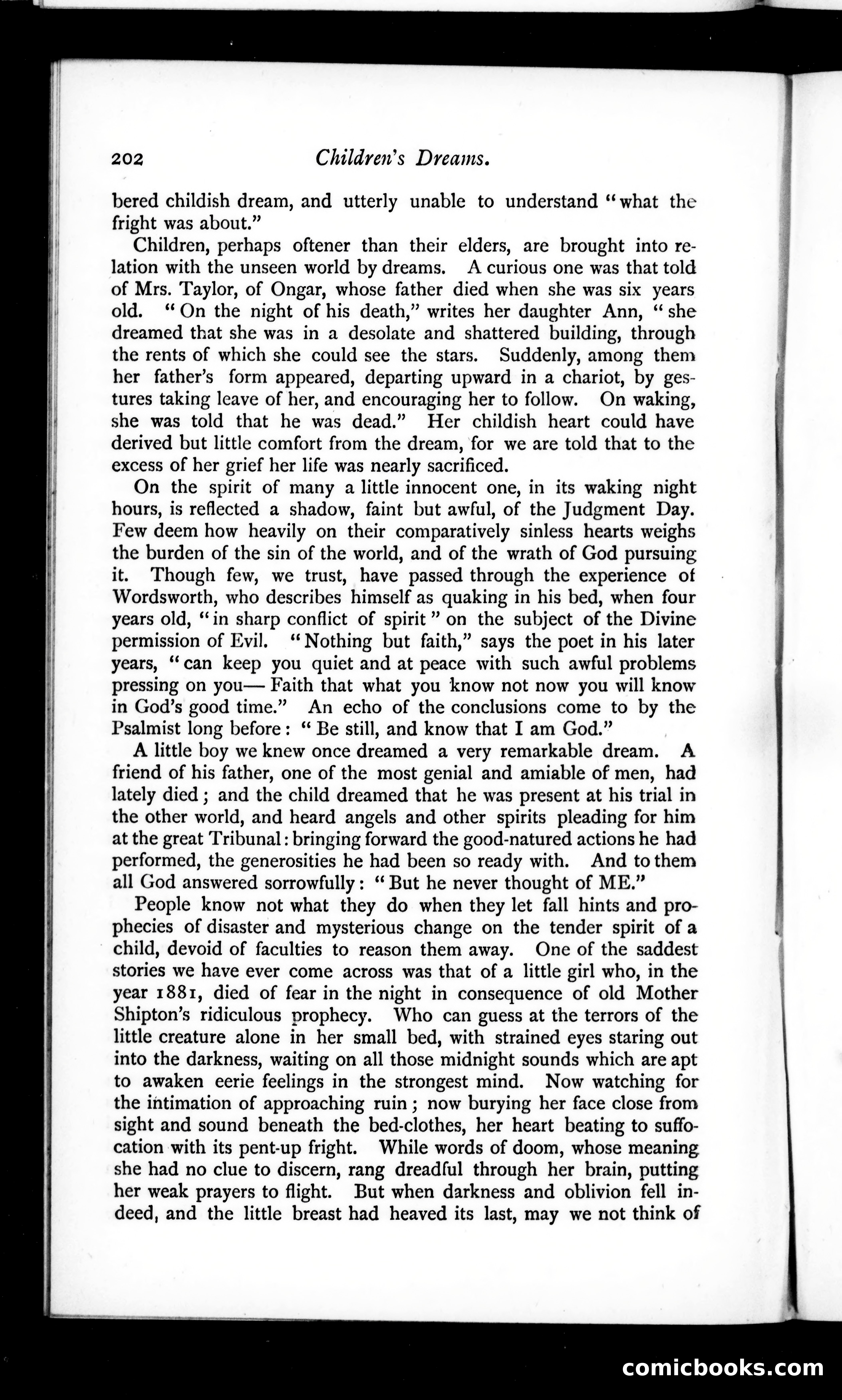The Argosy, Vol. 52 — page 26 of 92