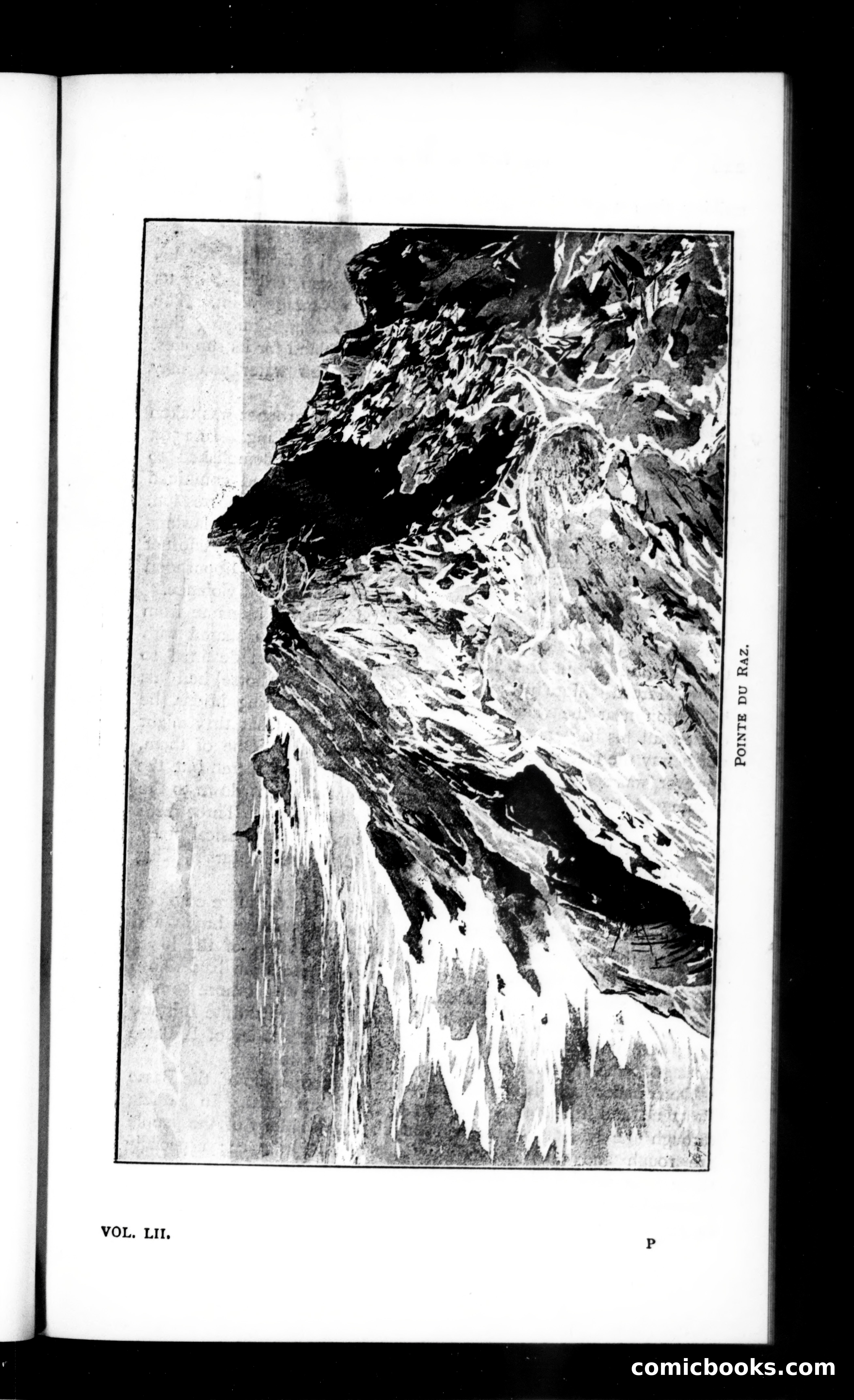 The Argosy, Vol. 52 — page 51 of 92