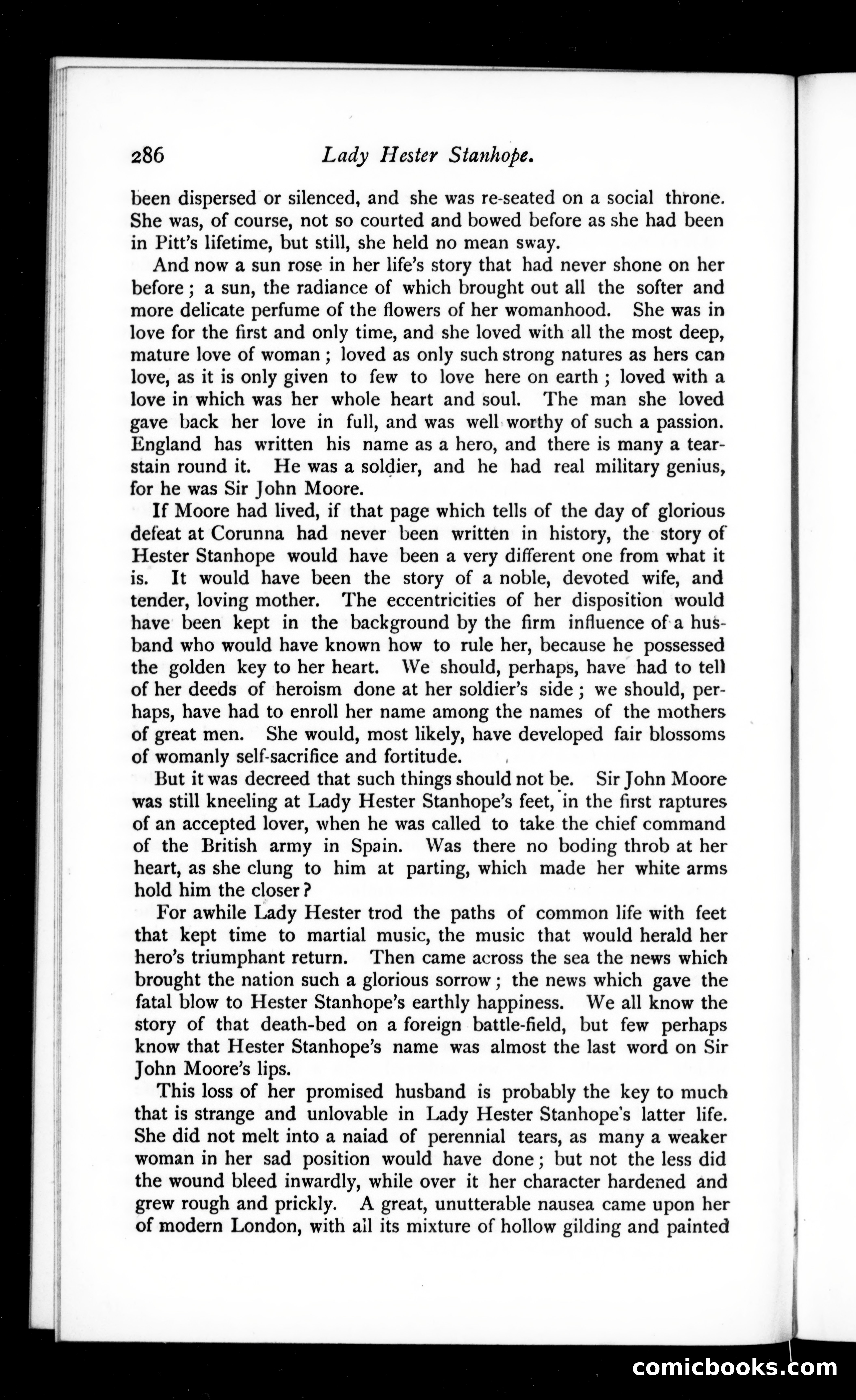 The Argosy, Vol. 52 — page 24 of 93