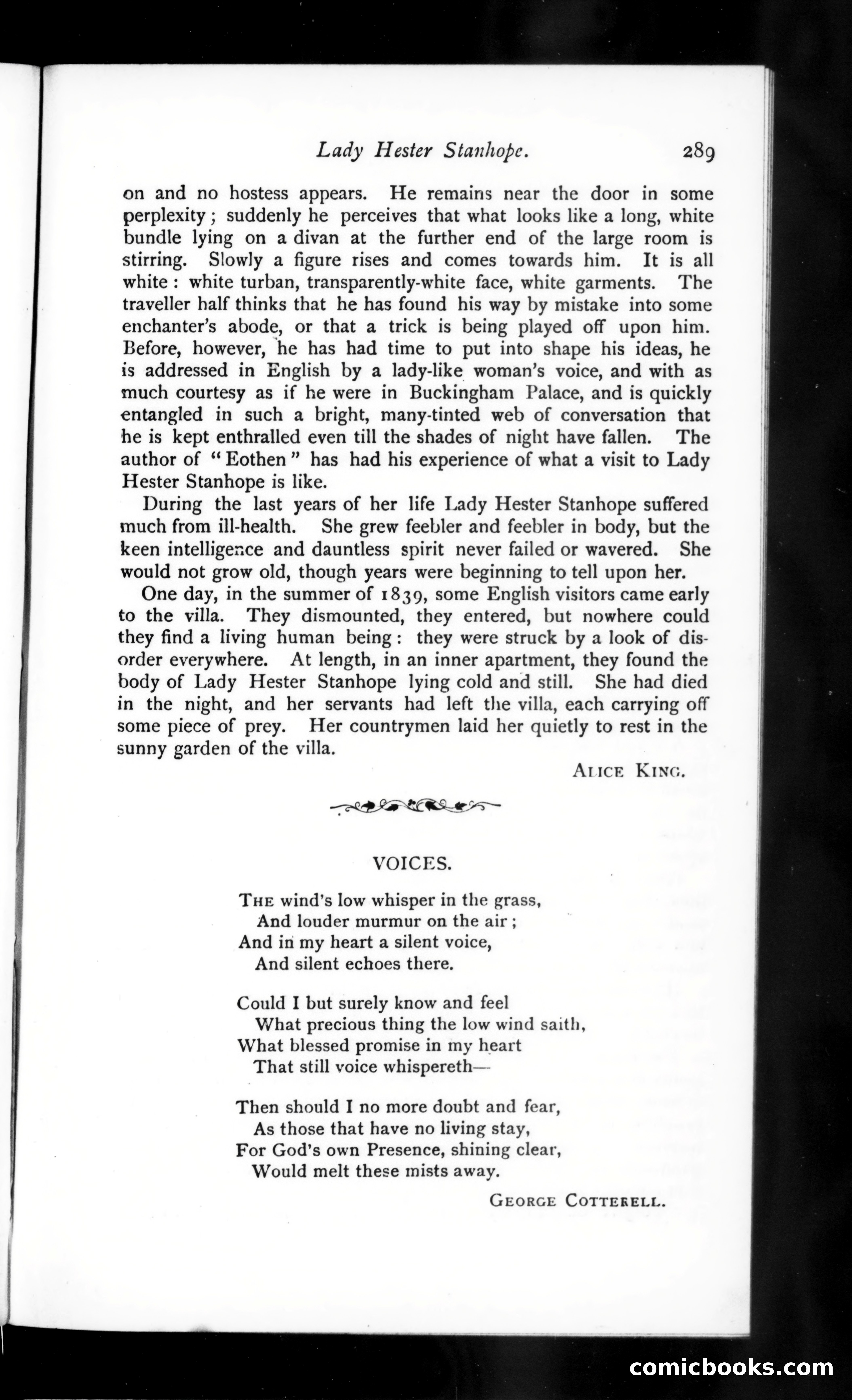 The Argosy, Vol. 52 — page 27 of 93