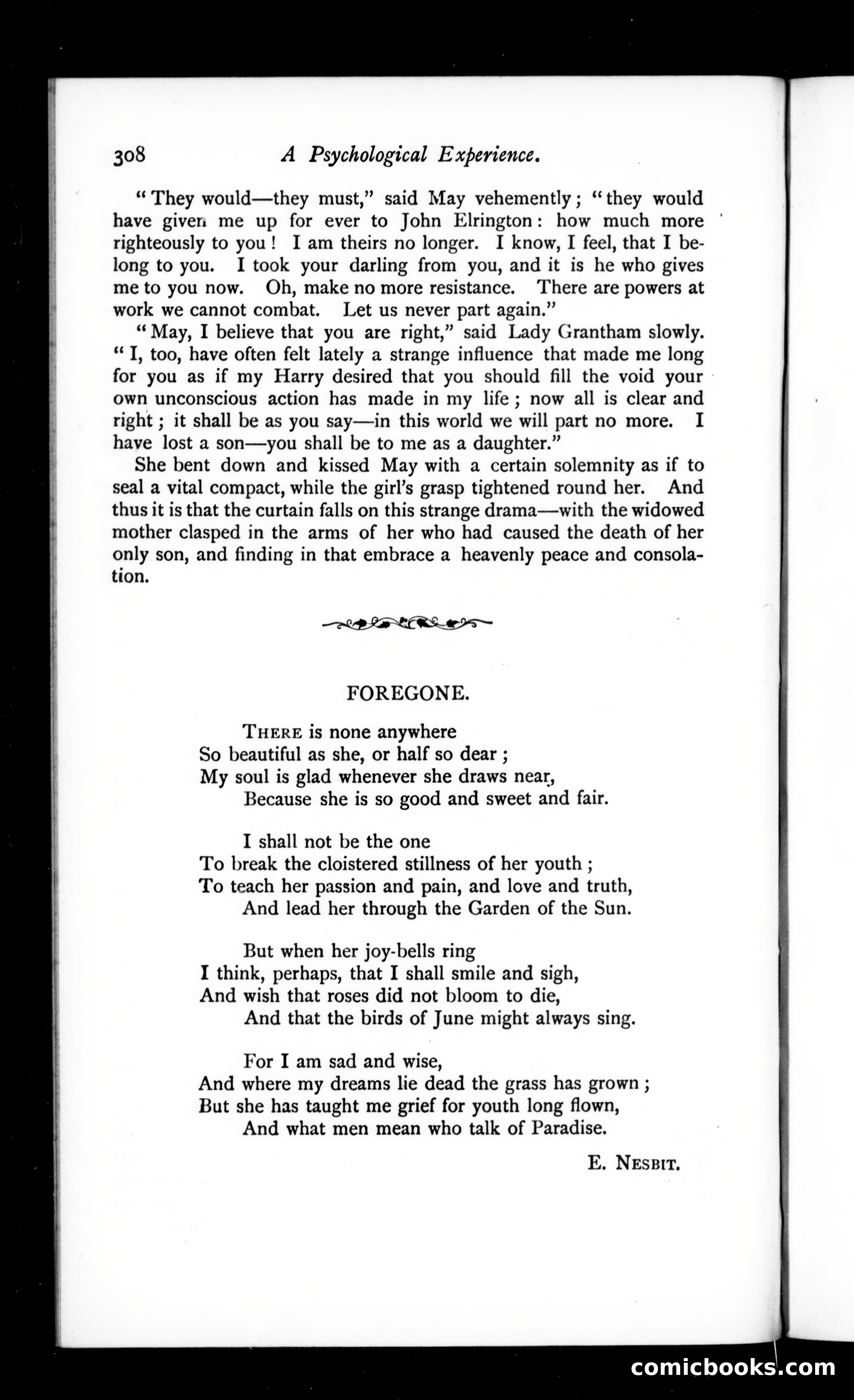 The Argosy, Vol. 52 — page 46 of 93