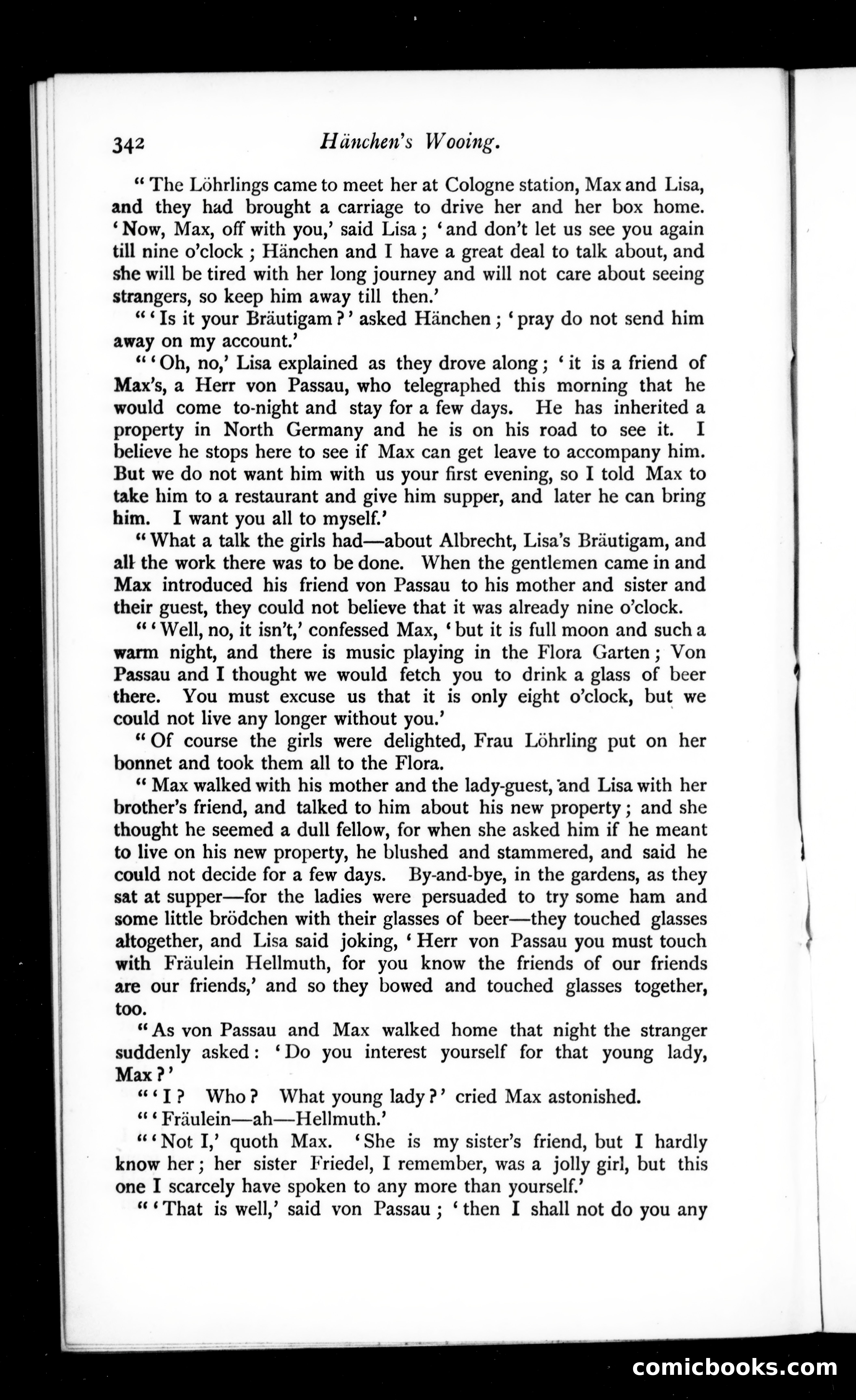 The Argosy, Vol. 52 — page 80 of 93