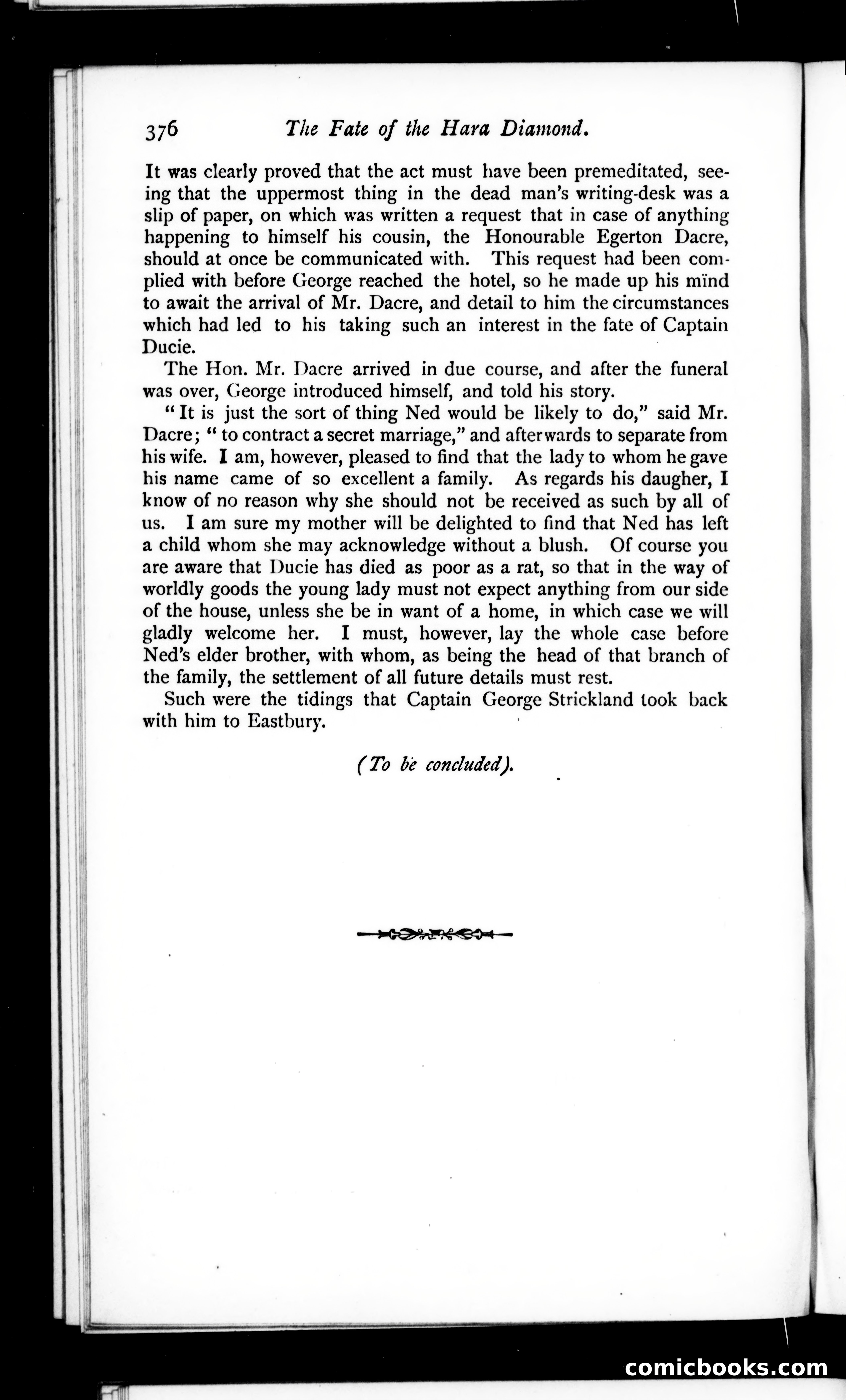 The Argosy, Vol. 52 — page 24 of 90