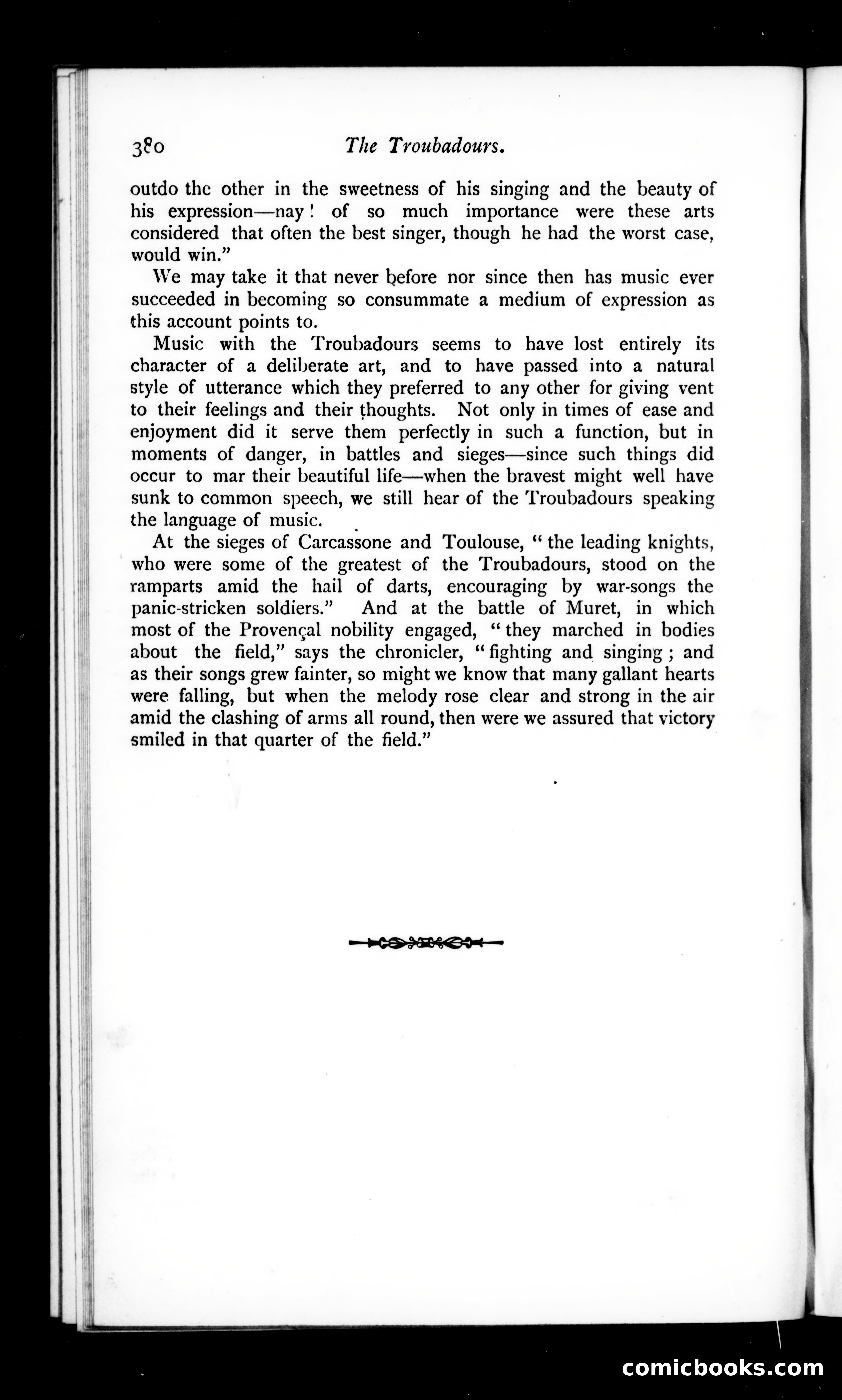 The Argosy, Vol. 52 — page 28 of 90