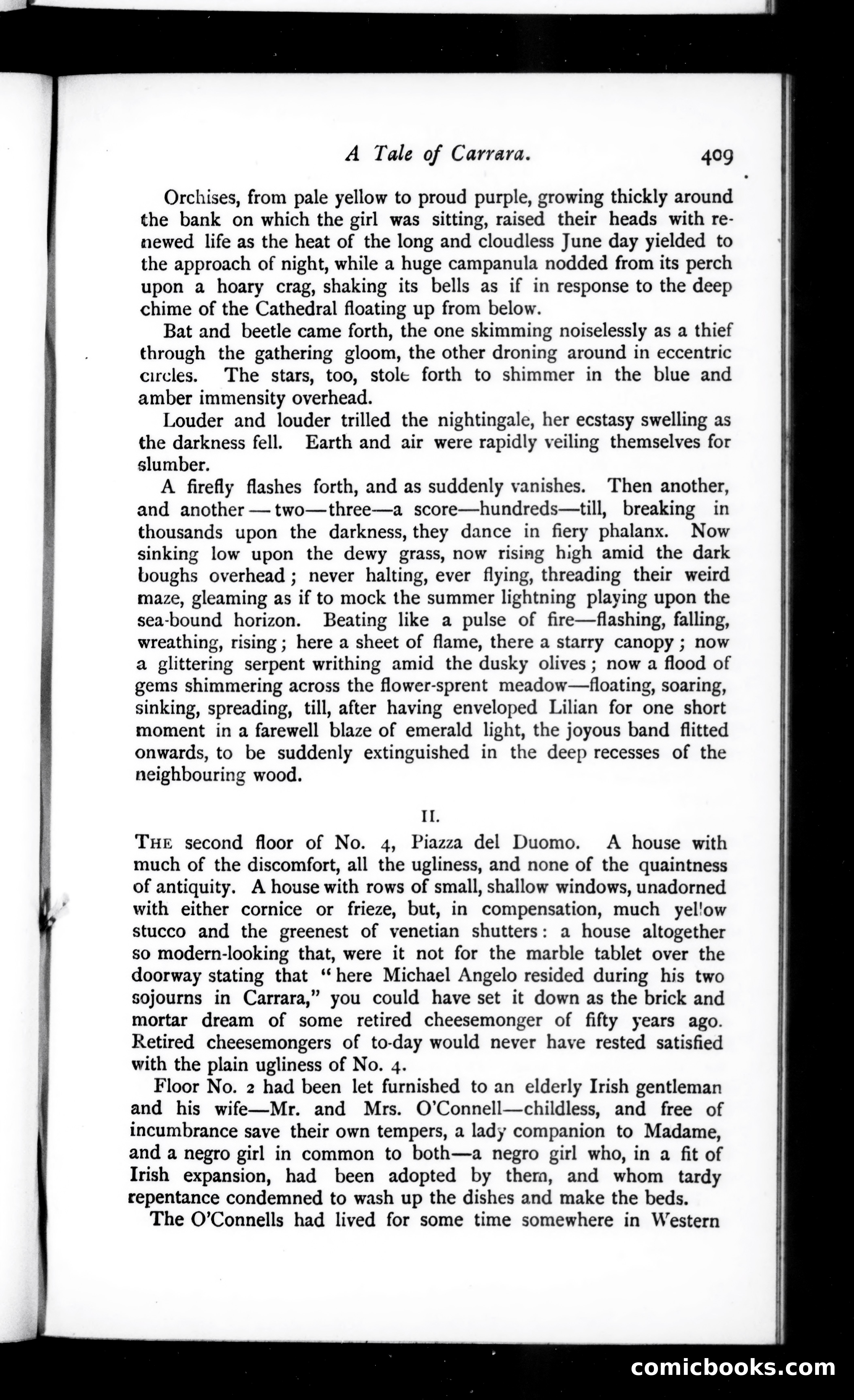 The Argosy, Vol. 52 — page 57 of 90
