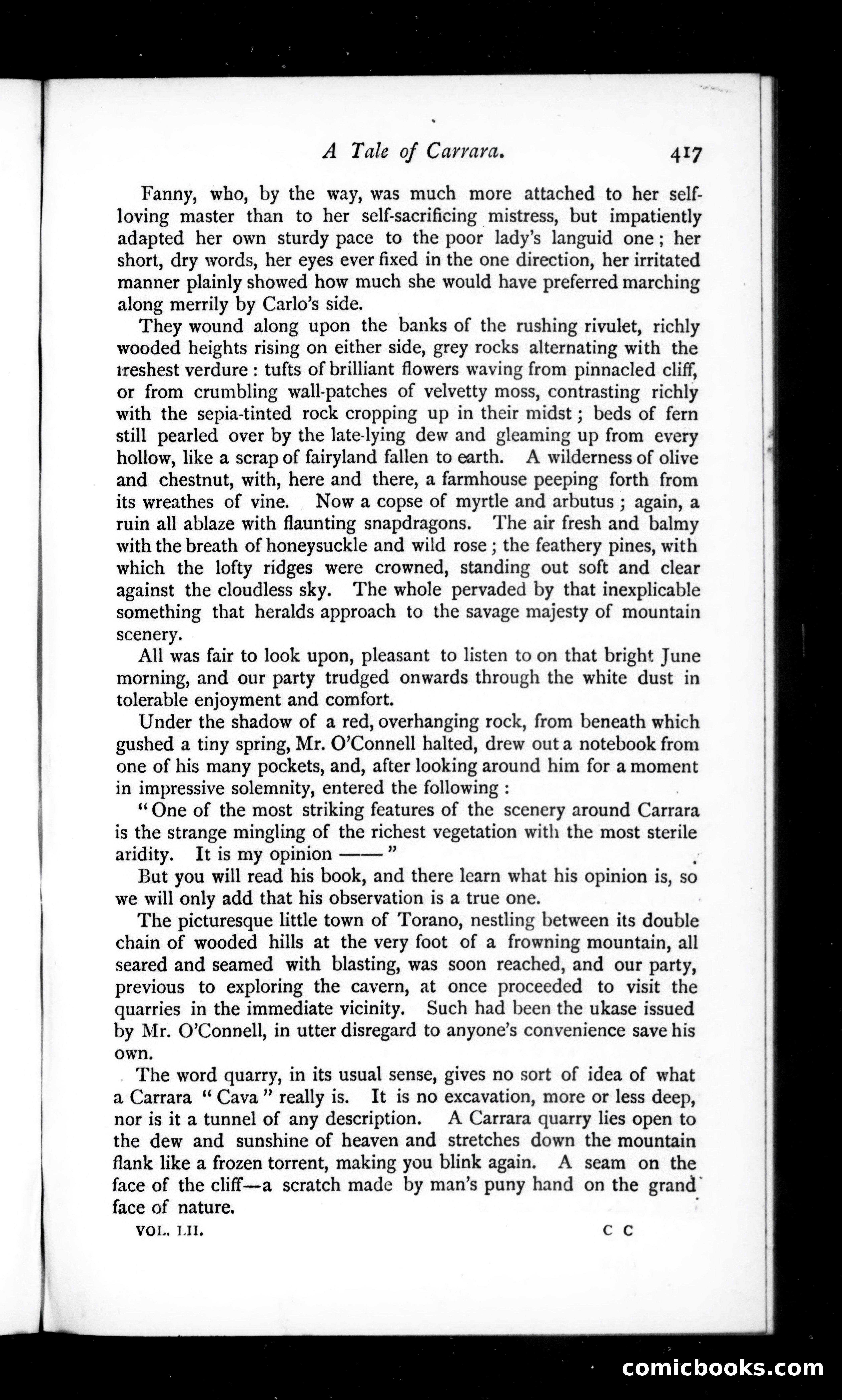 The Argosy, Vol. 52 — page 65 of 90