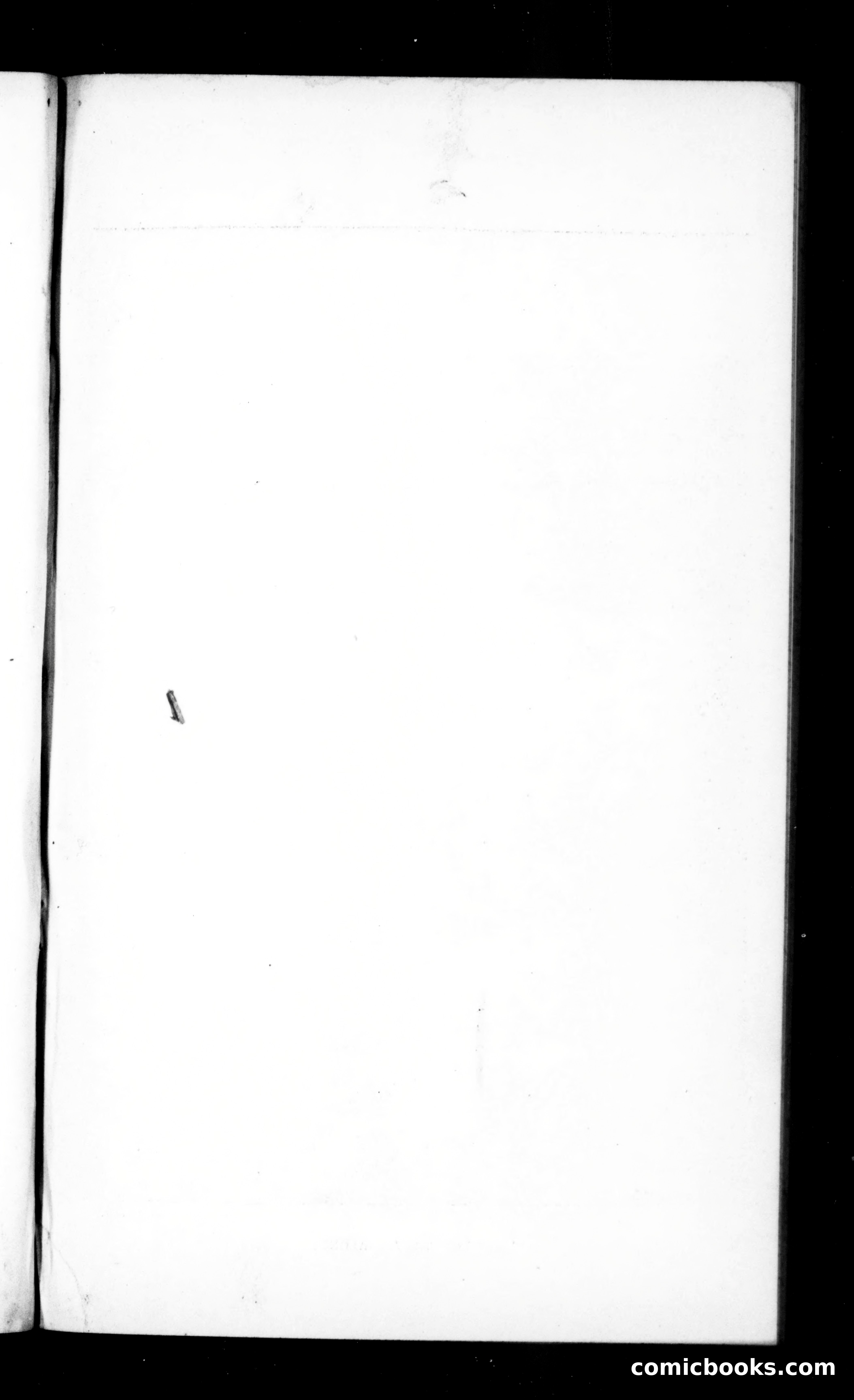 The Argosy, Vol. 52 — page 89 of 90