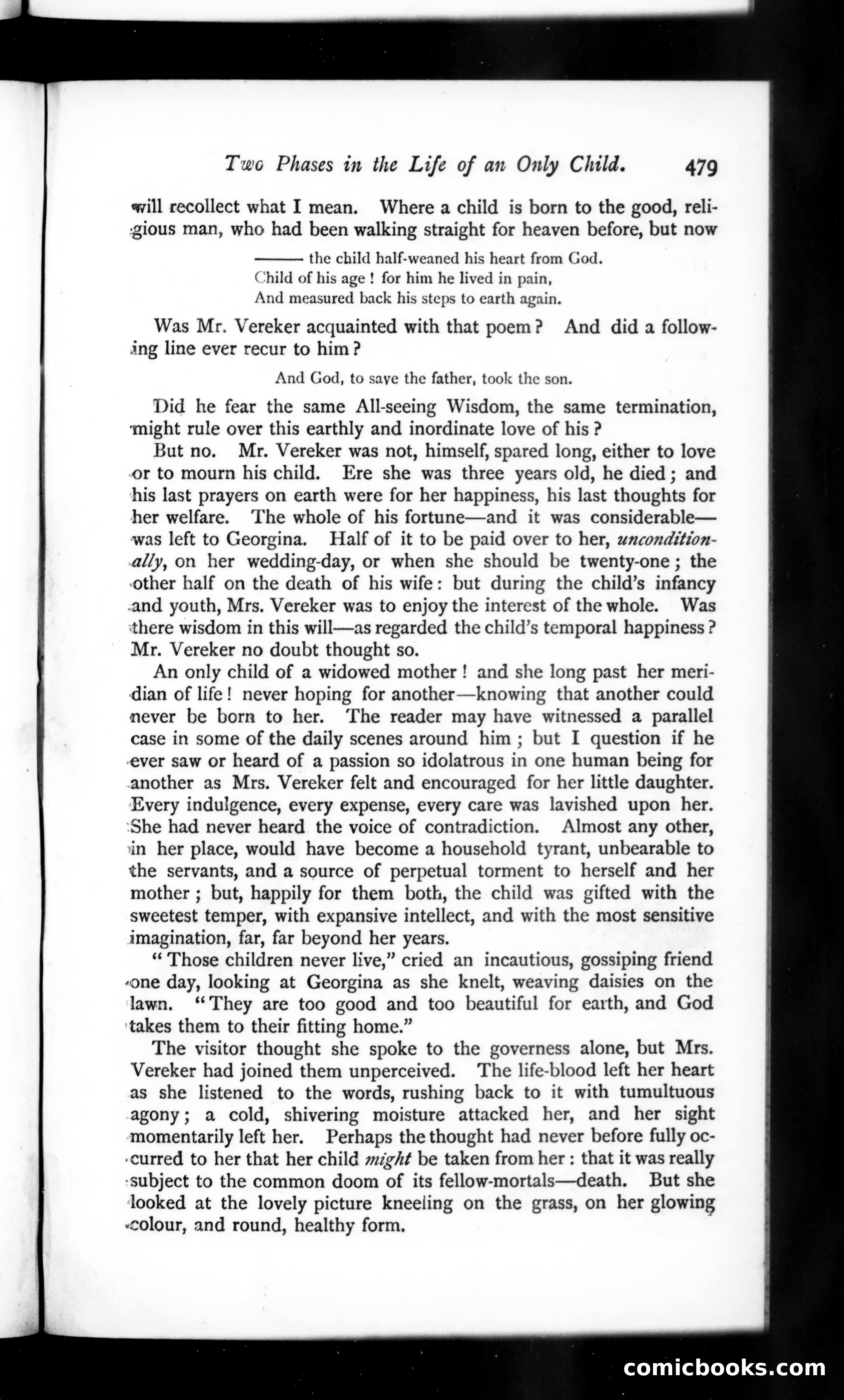 The Argosy, Vol. 52 — page 39 of 127
