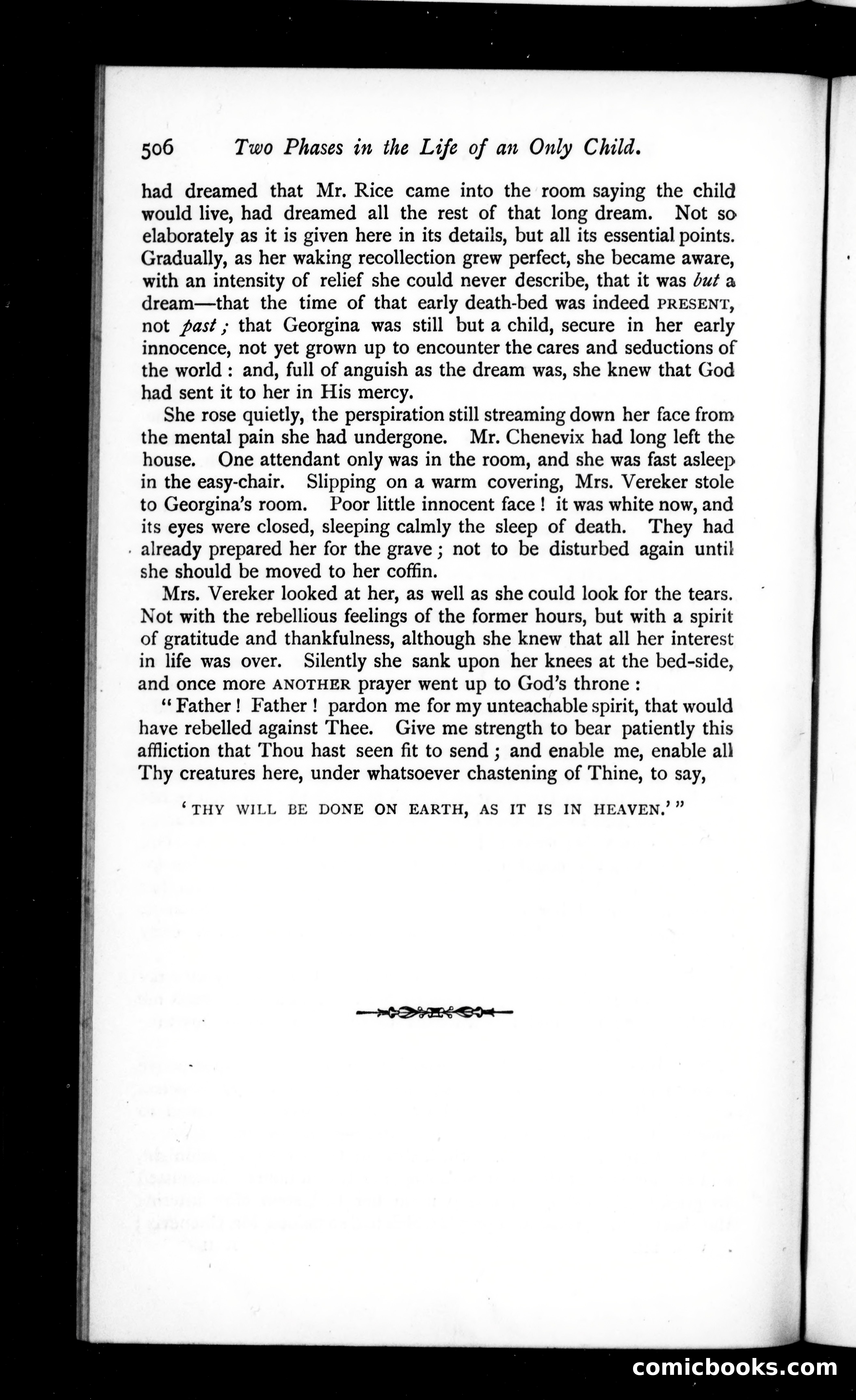 The Argosy, Vol. 52 — page 66 of 127