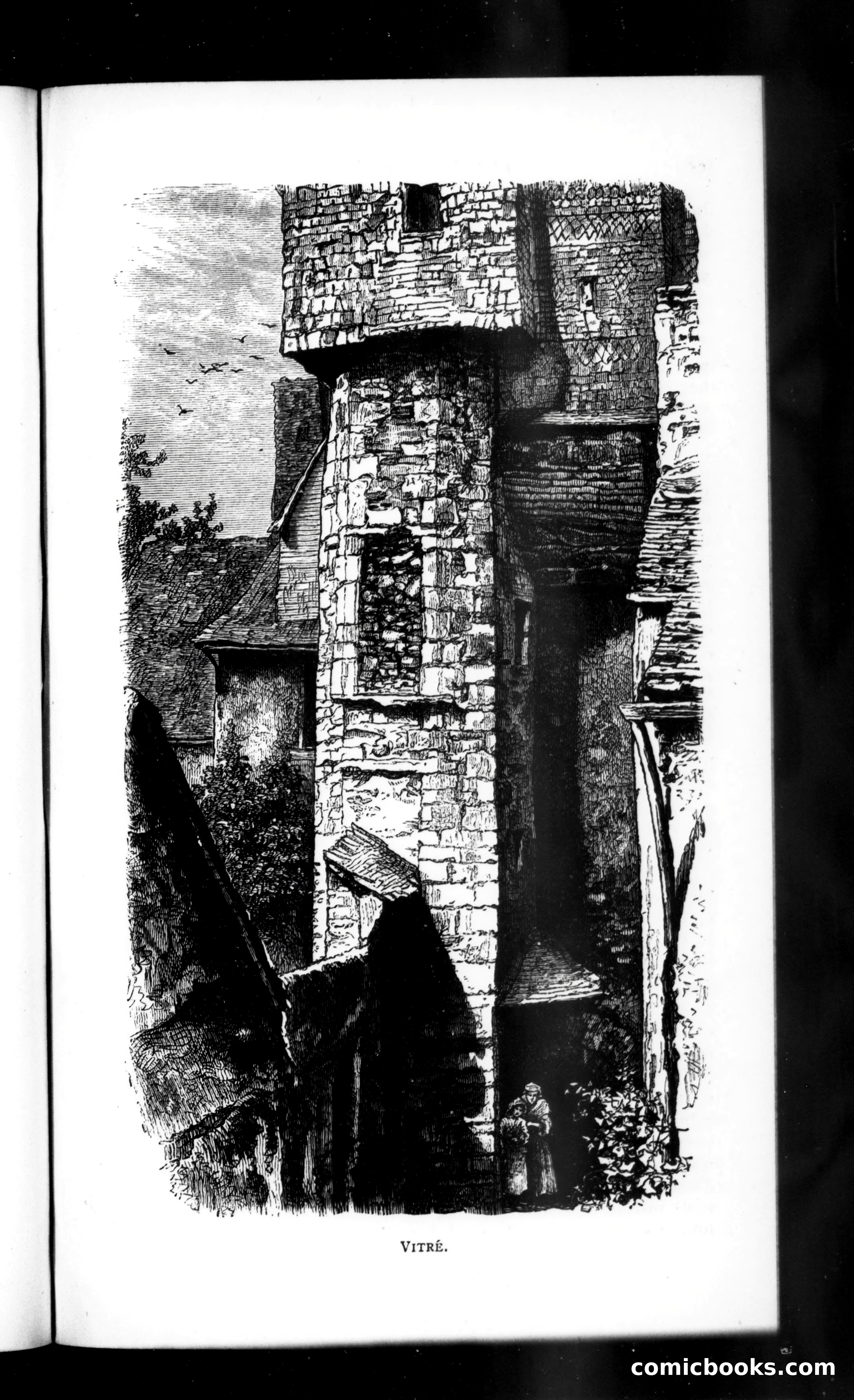 The Argosy, Vol. 52 — page 69 of 127