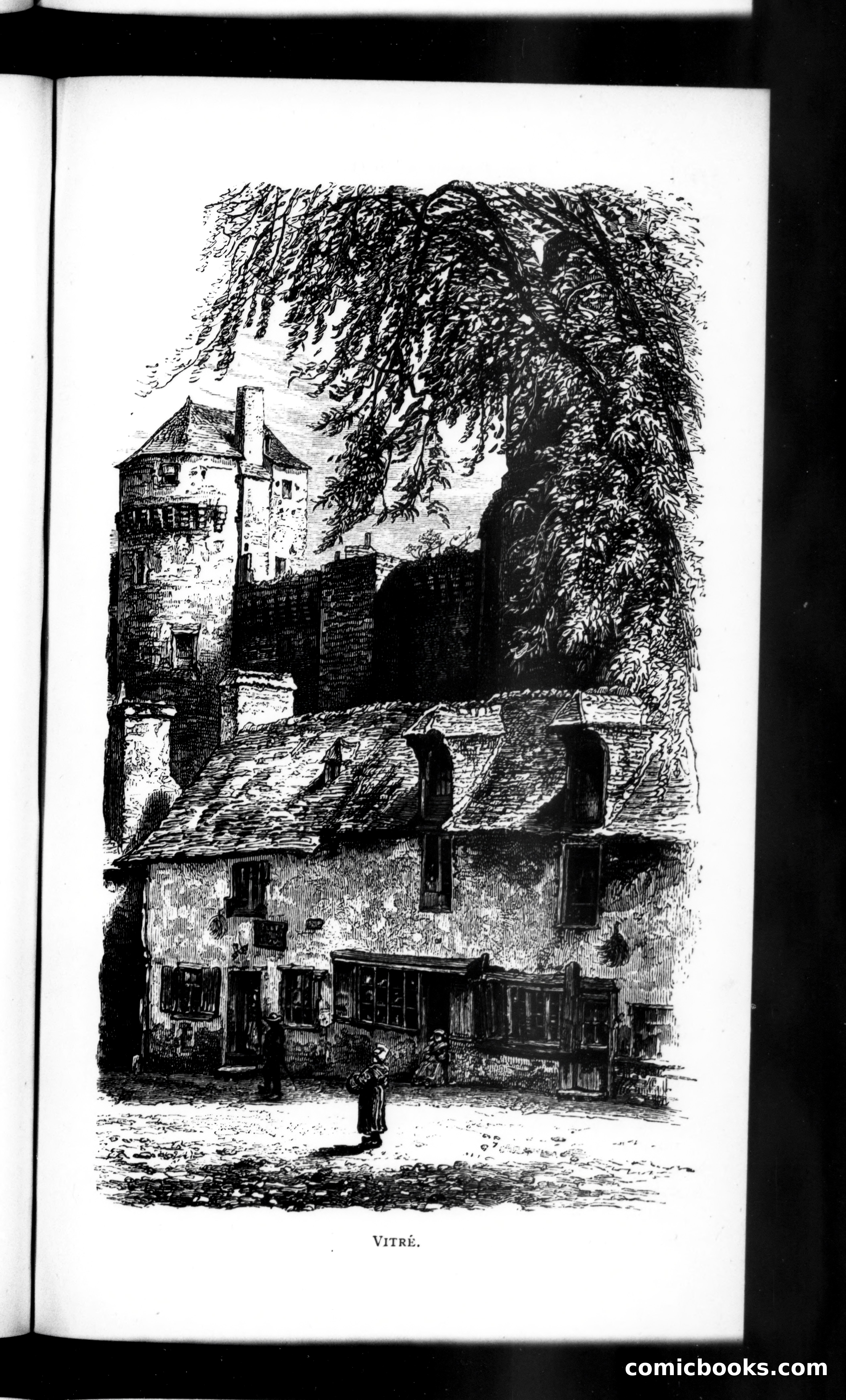 The Argosy, Vol. 52 — page 73 of 127