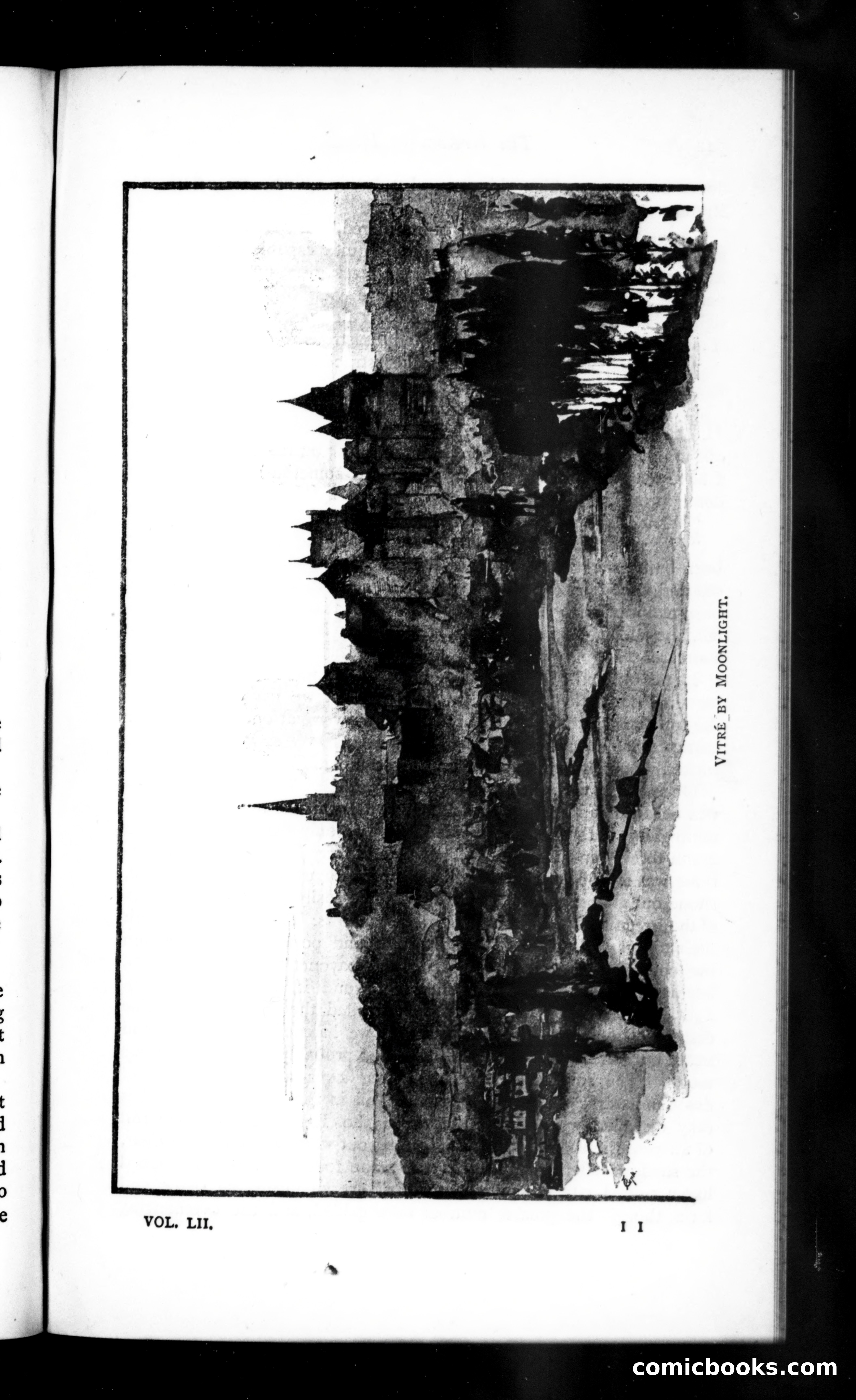 The Argosy, Vol. 52 — page 81 of 127