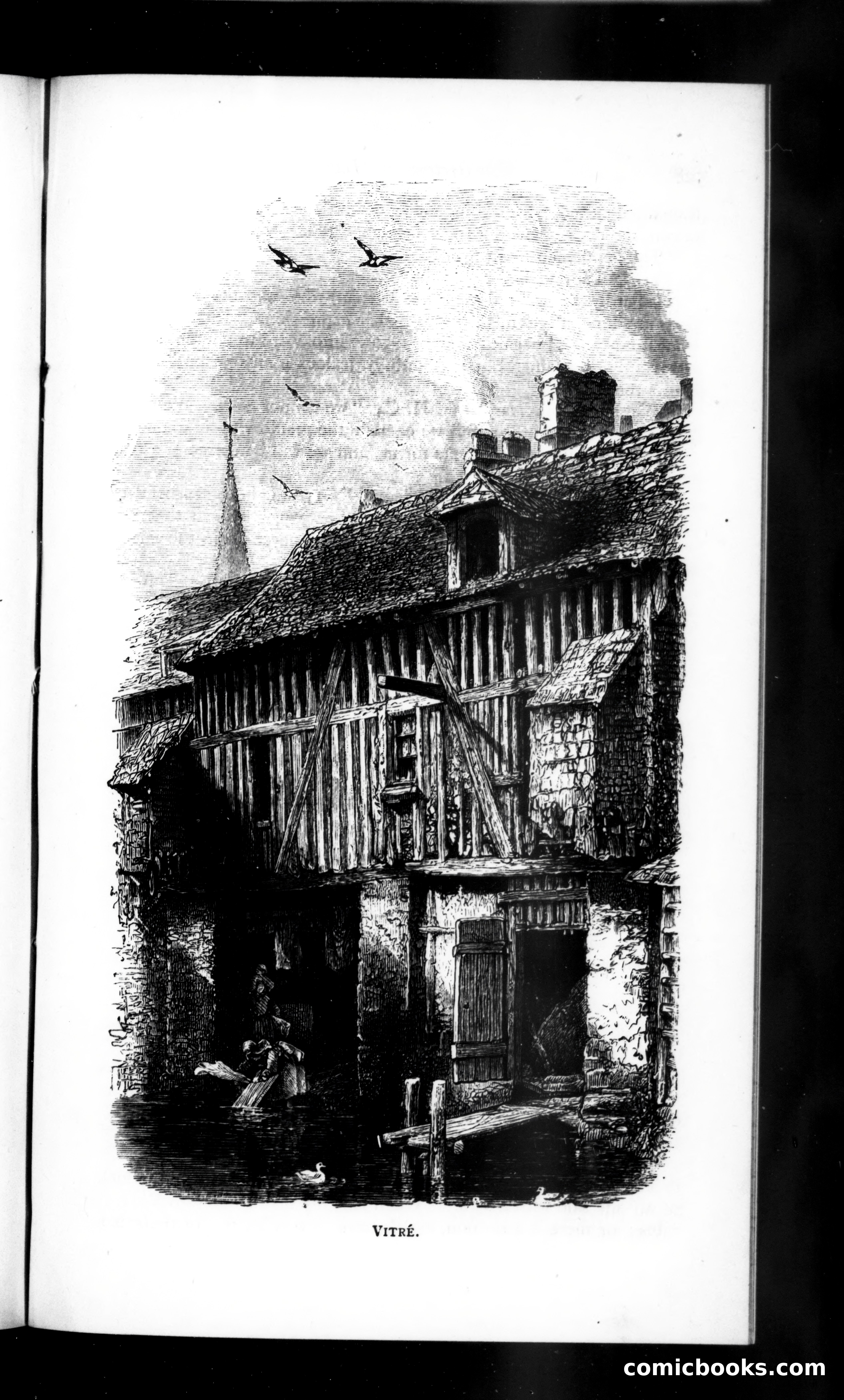 The Argosy, Vol. 52 — page 89 of 127