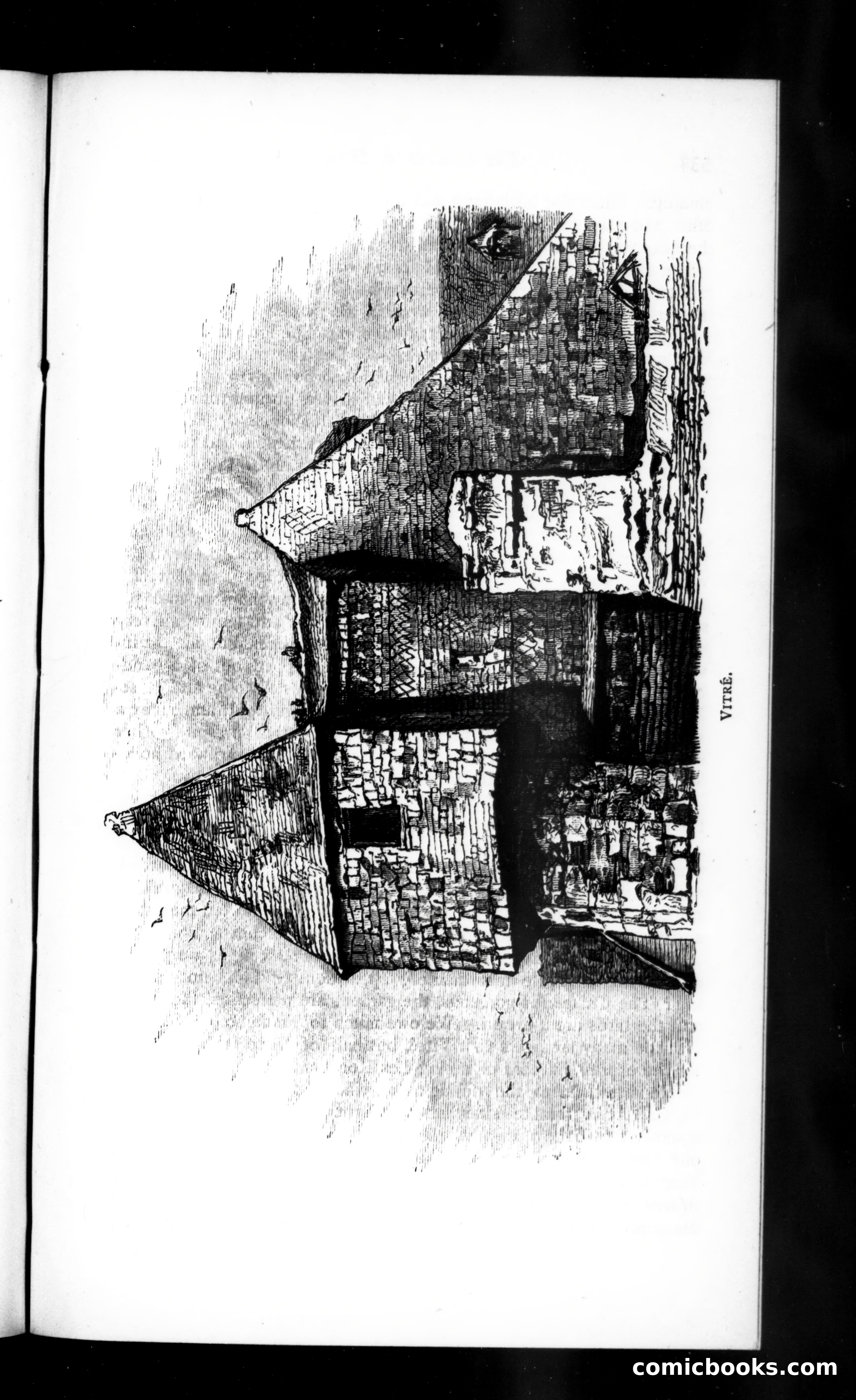 The Argosy, Vol. 52 — page 93 of 127