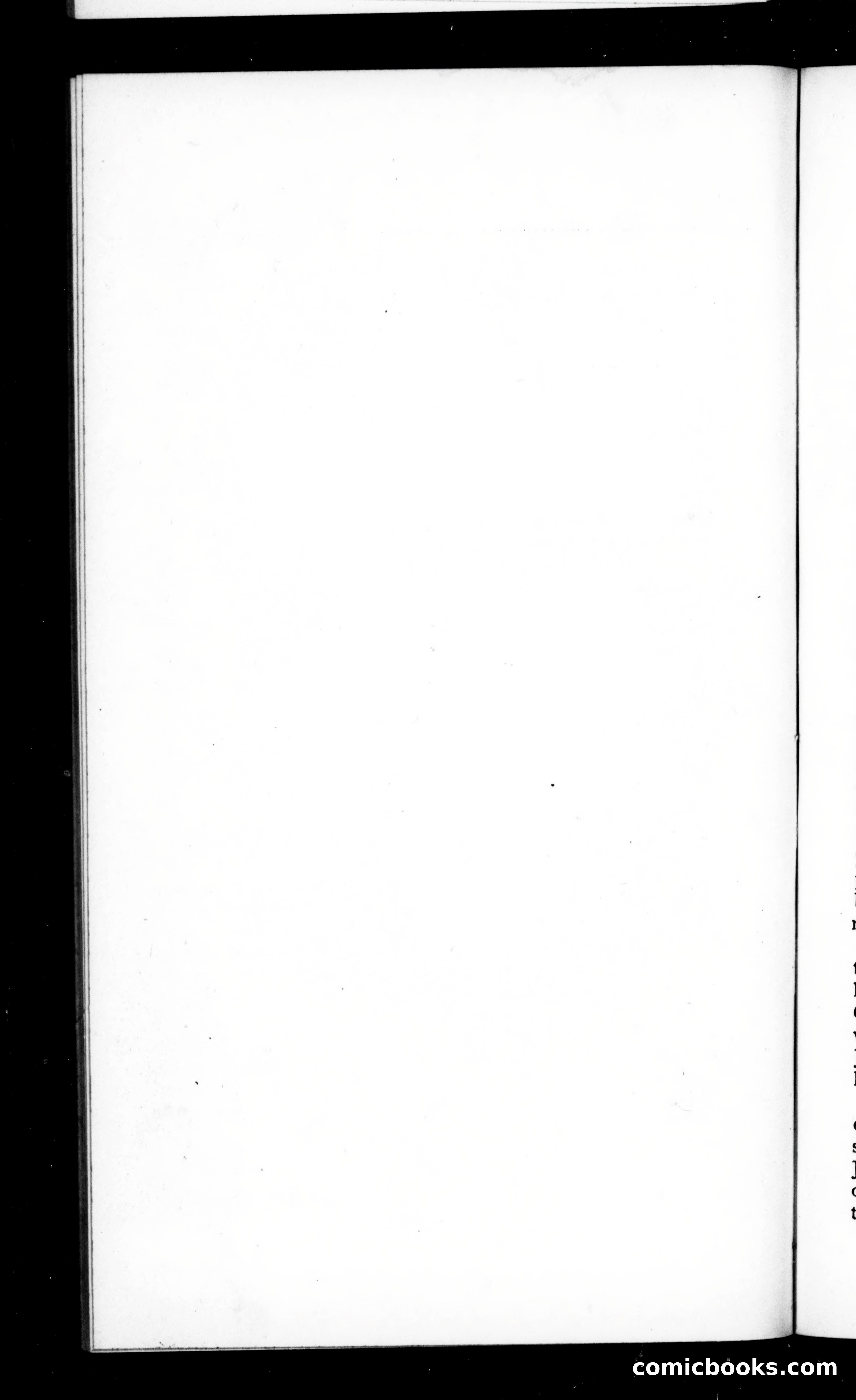 The Argosy, Vol. 52 — page 98 of 127