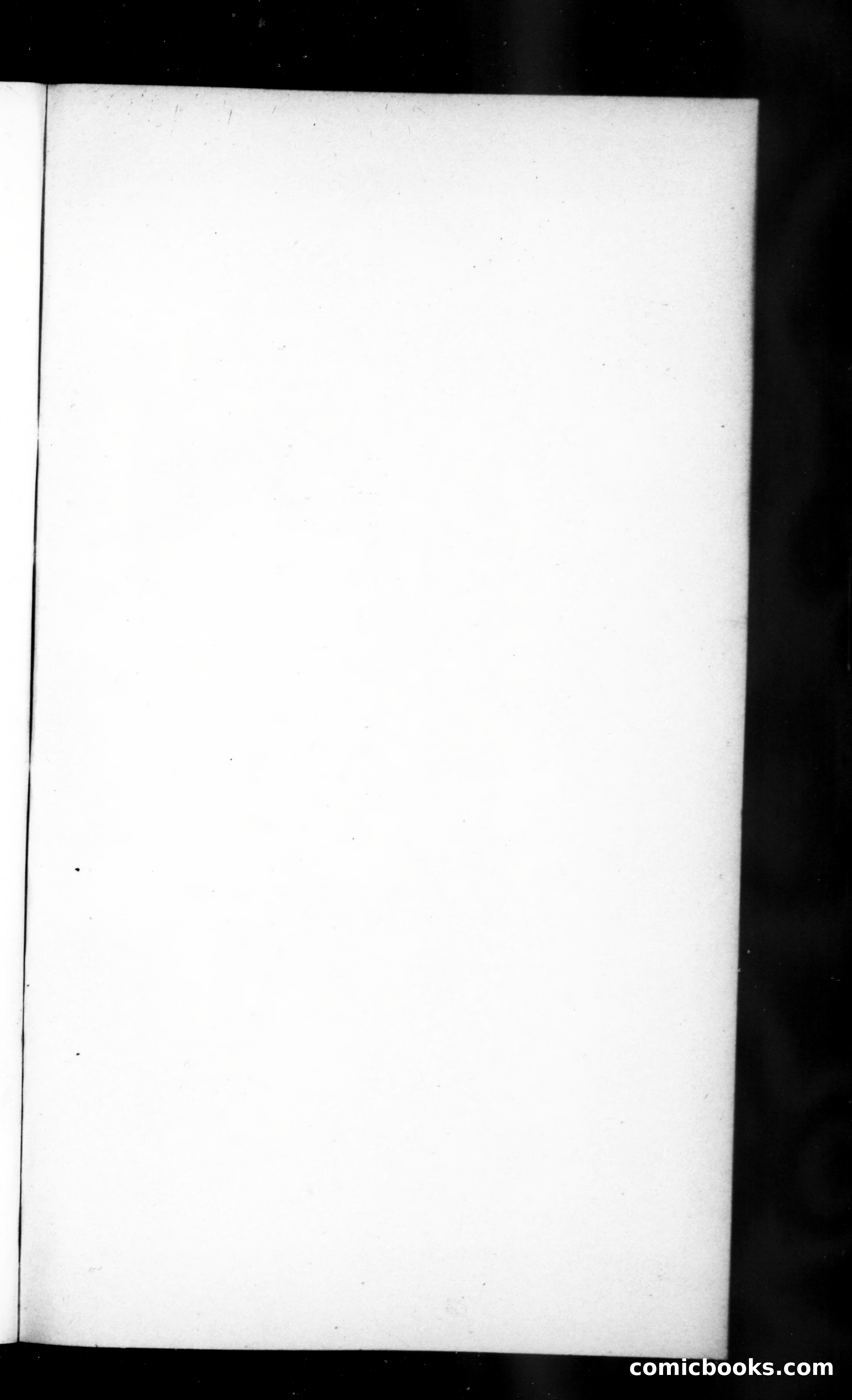 The Argosy, Vol. 52 — page 127 of 127
