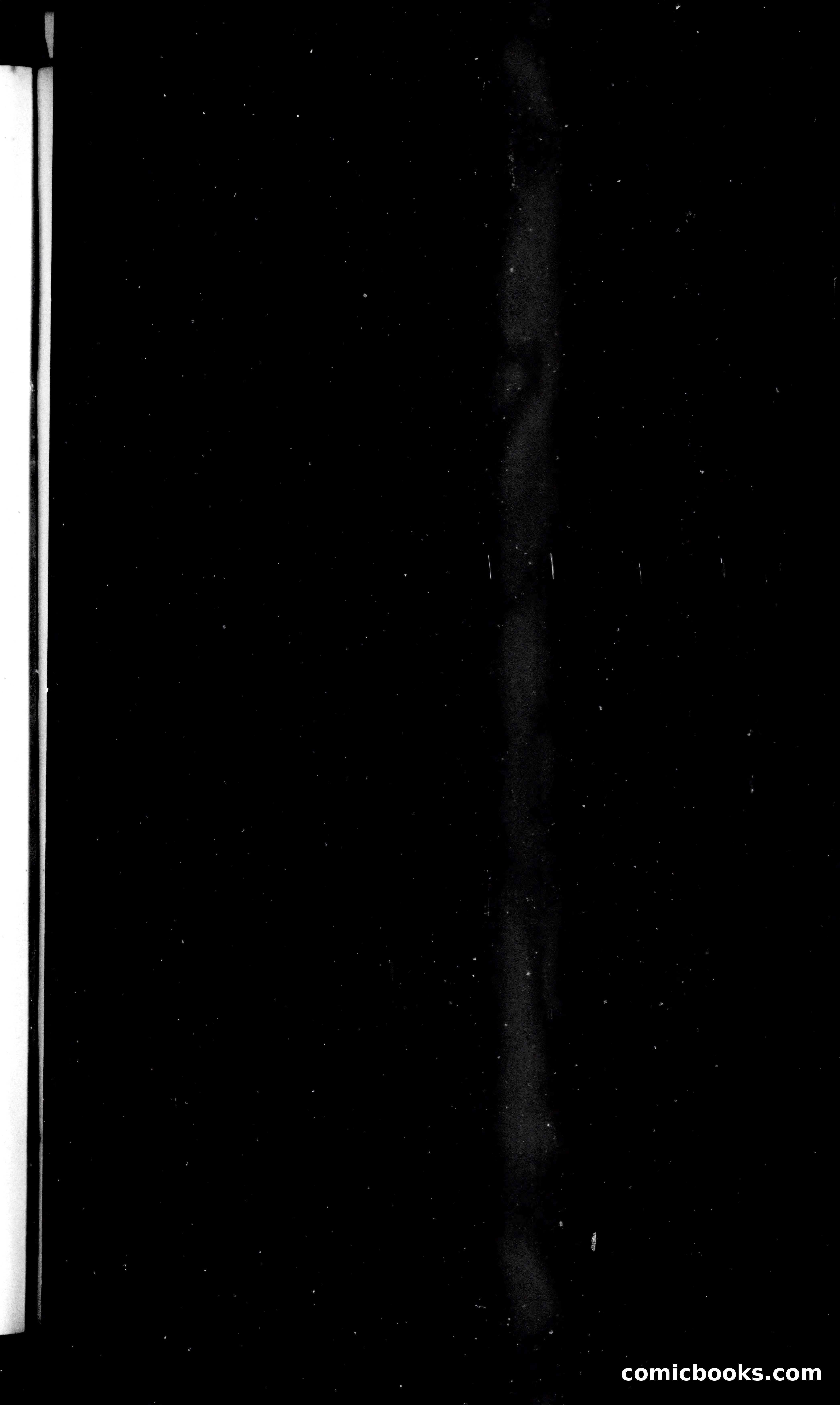 The Argosy, Vol. 51 — page 3 of 3